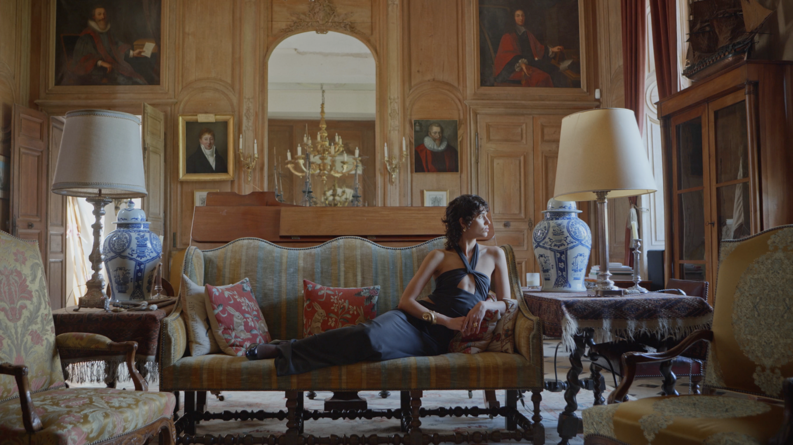 Capture d’écran 2024-09-01 à 12.40.24 copie