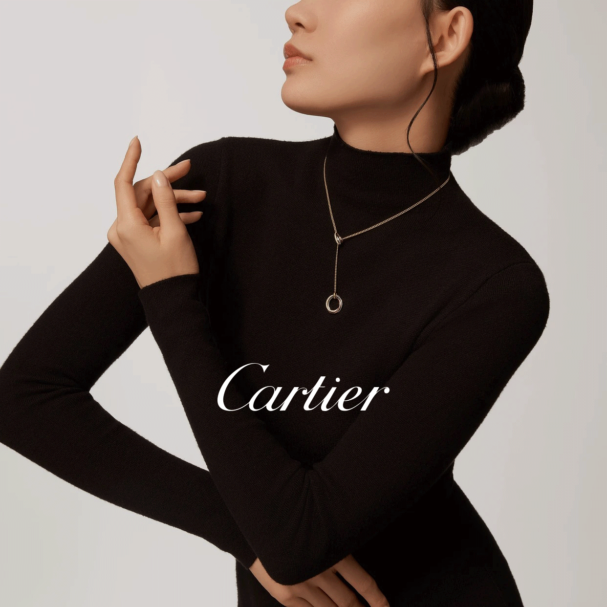 gif-cartier