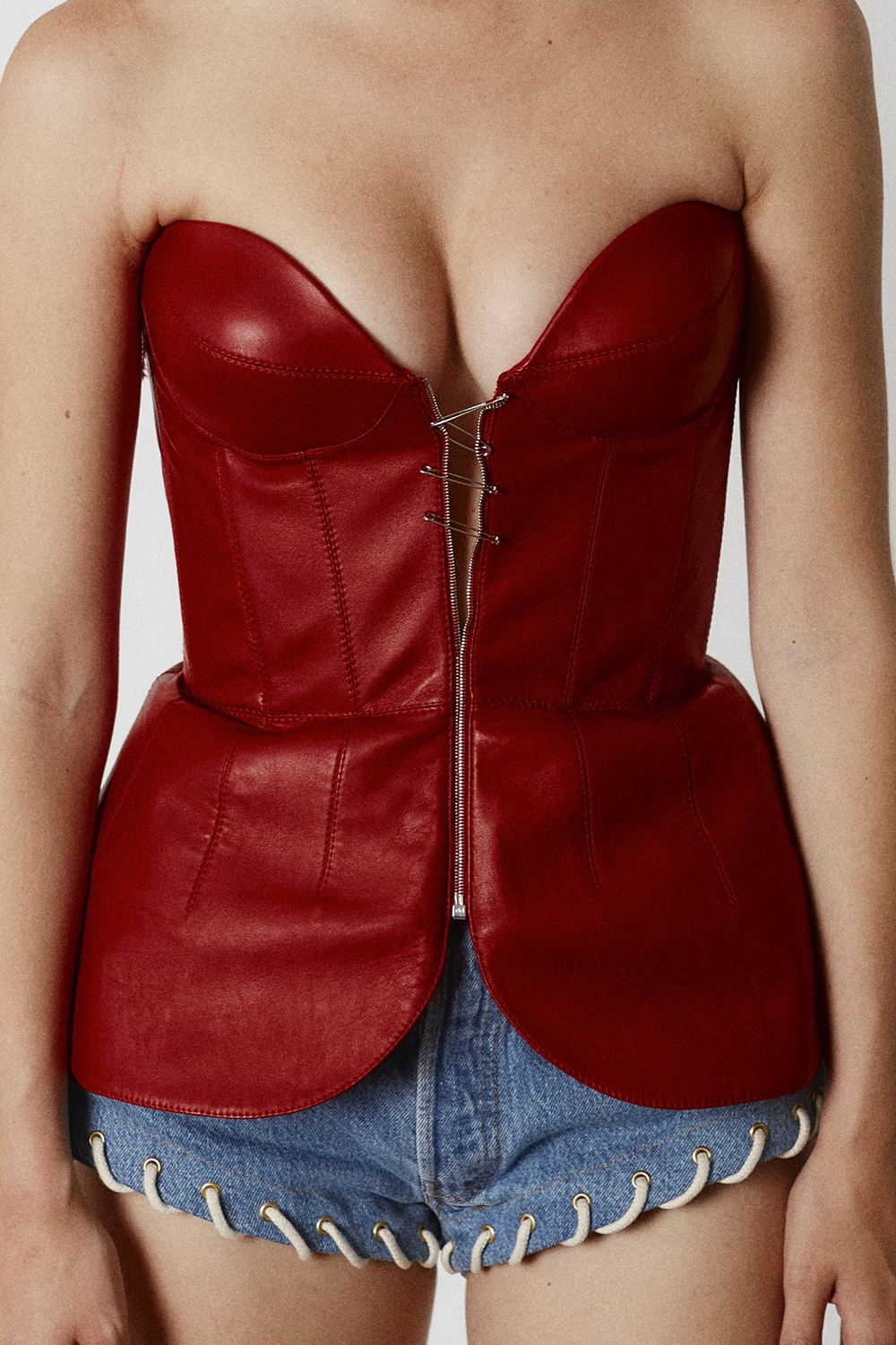 25f273669-077a-46c2-b6a8-932c7f22c2a3 copie