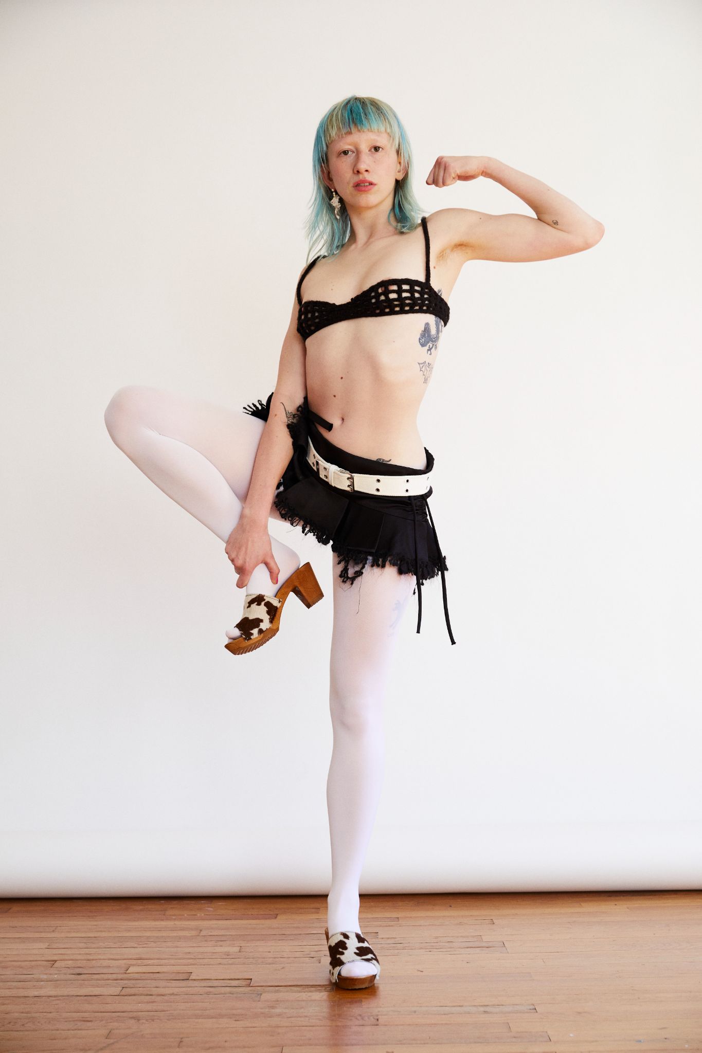 31a85b8f-f01e-4266-adc4-1d7de4bc6e2b