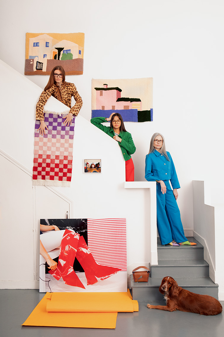 31ec5444-103c-4582-a7b1-d68f2a850dc9