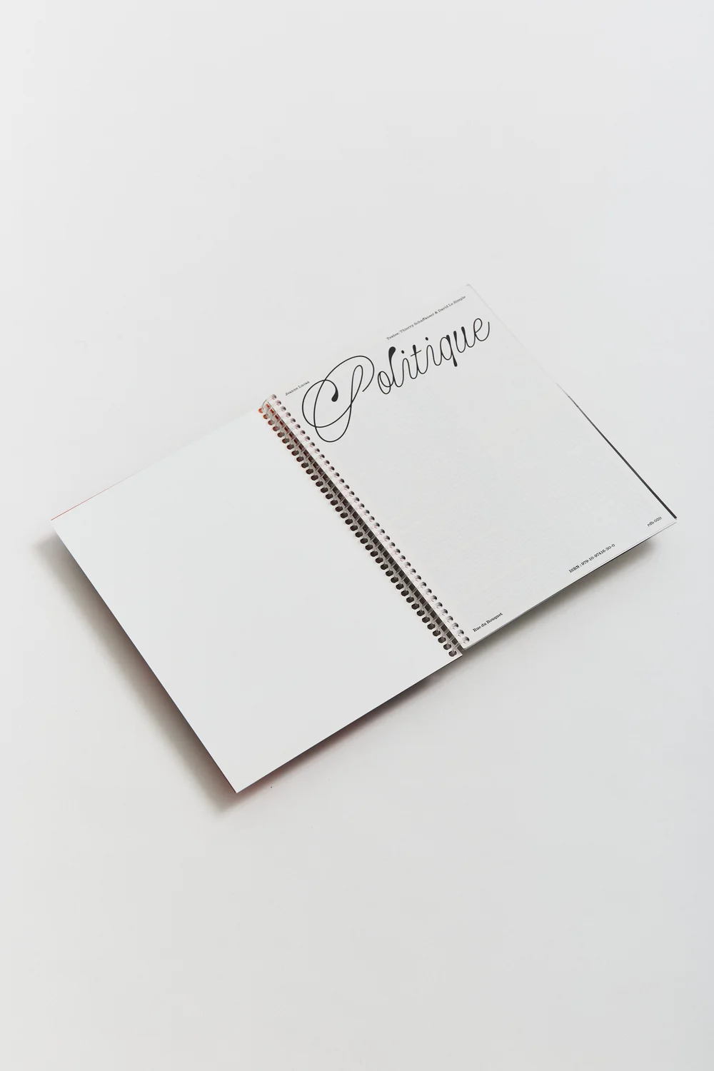 64af8667-7e2f-4303-9259-23f70ef248a6