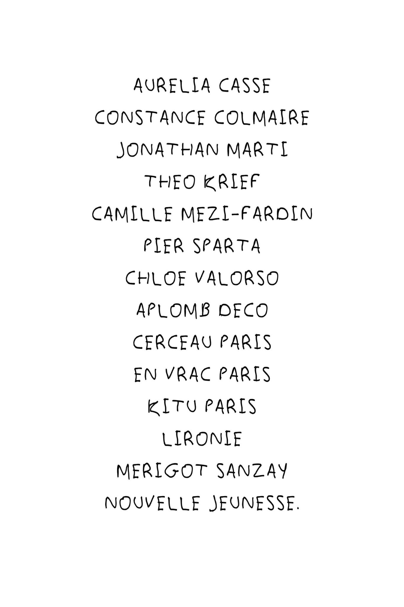 87fc20a5-3822-48b7-8567-2d38d724b39b