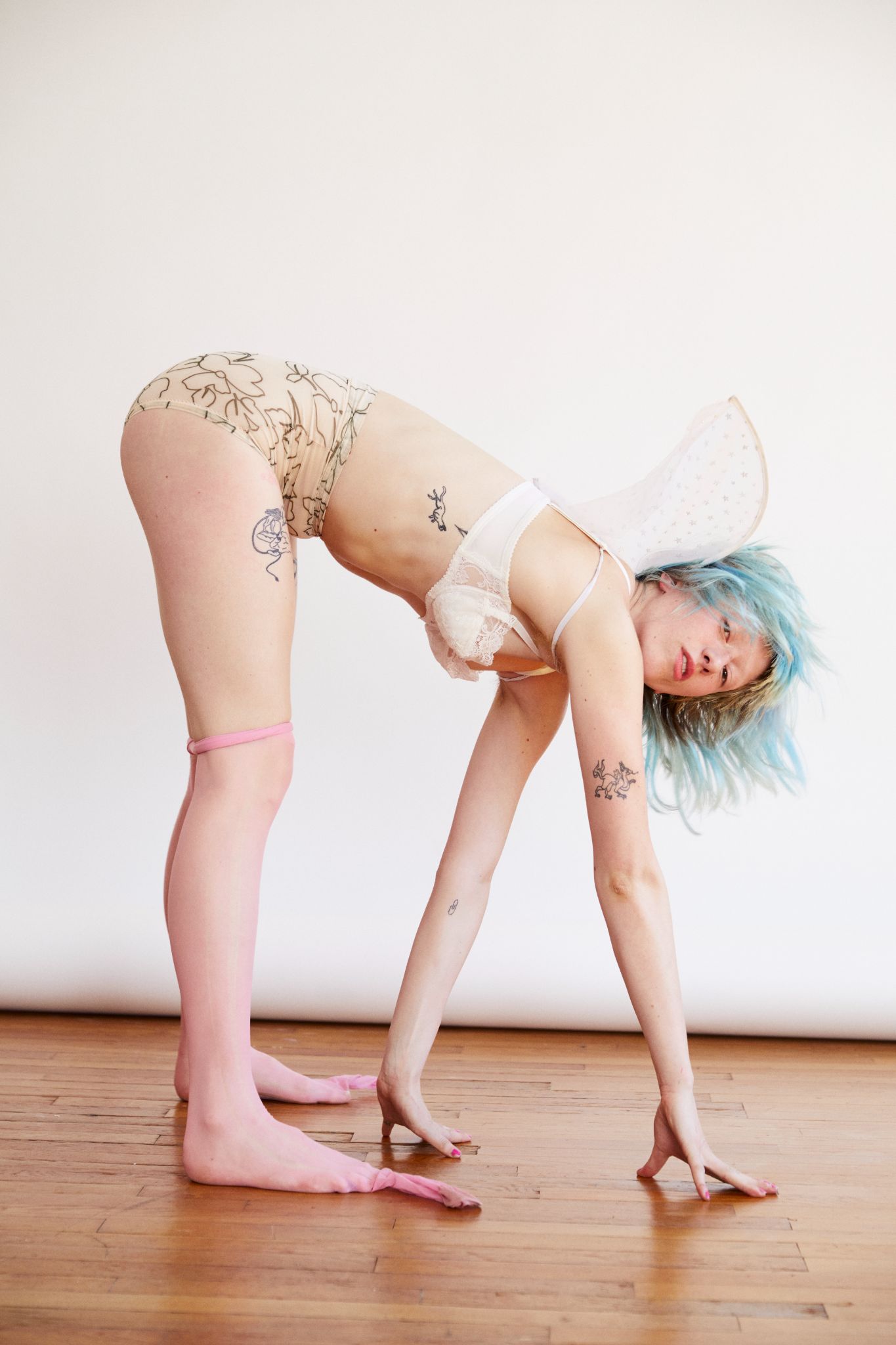 94e8ac1f-e449-43fa-9db9-89252834499d