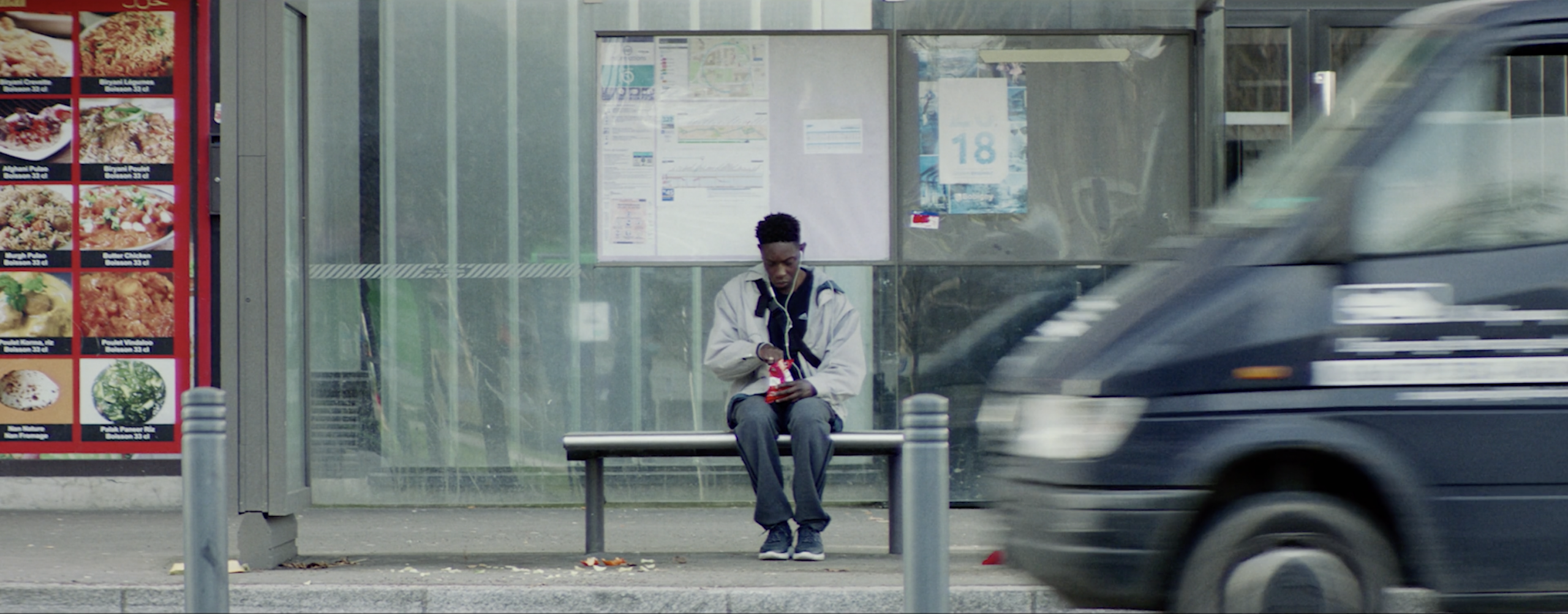 Capture d’écran 2024-08-06 à 11.54.18