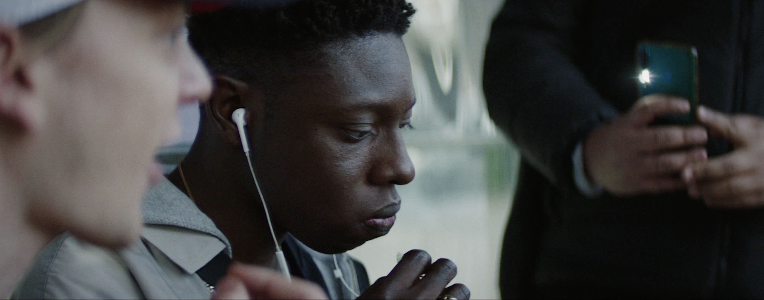 Capture d’écran 2024-08-06 à 11.54.32