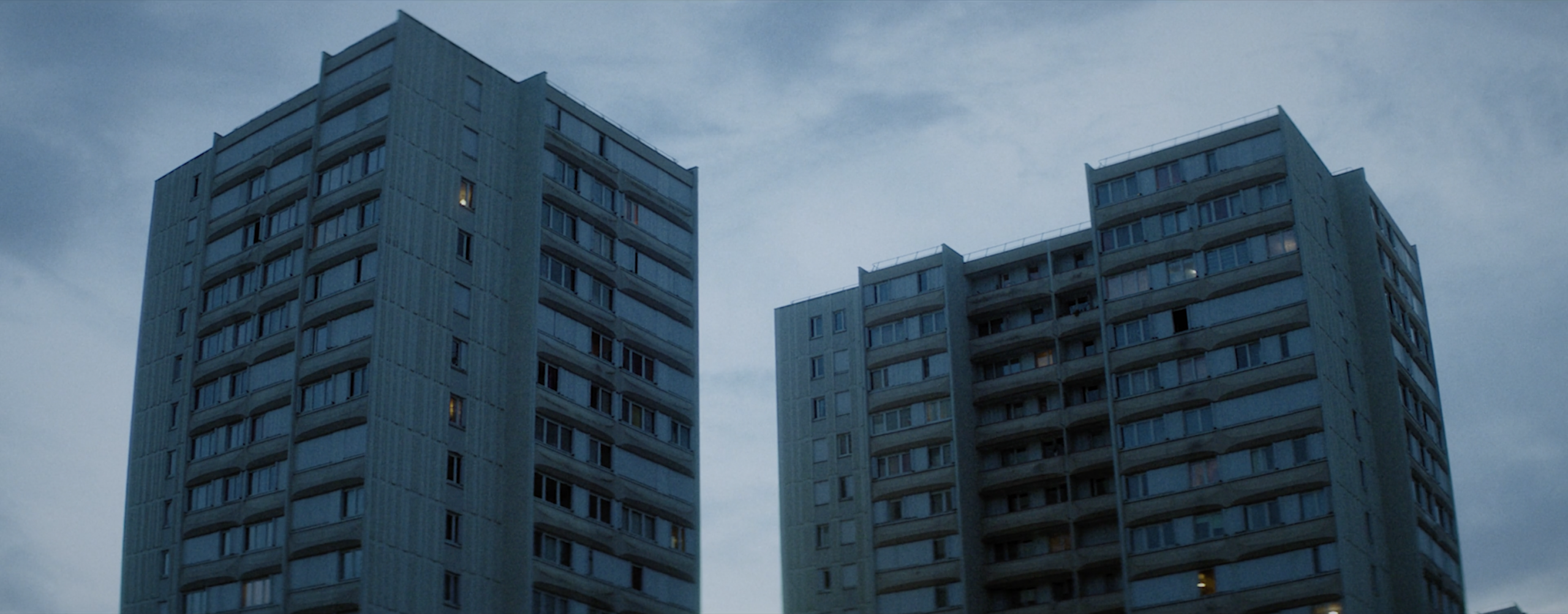 Capture d’écran 2024-08-06 à 11.56.35