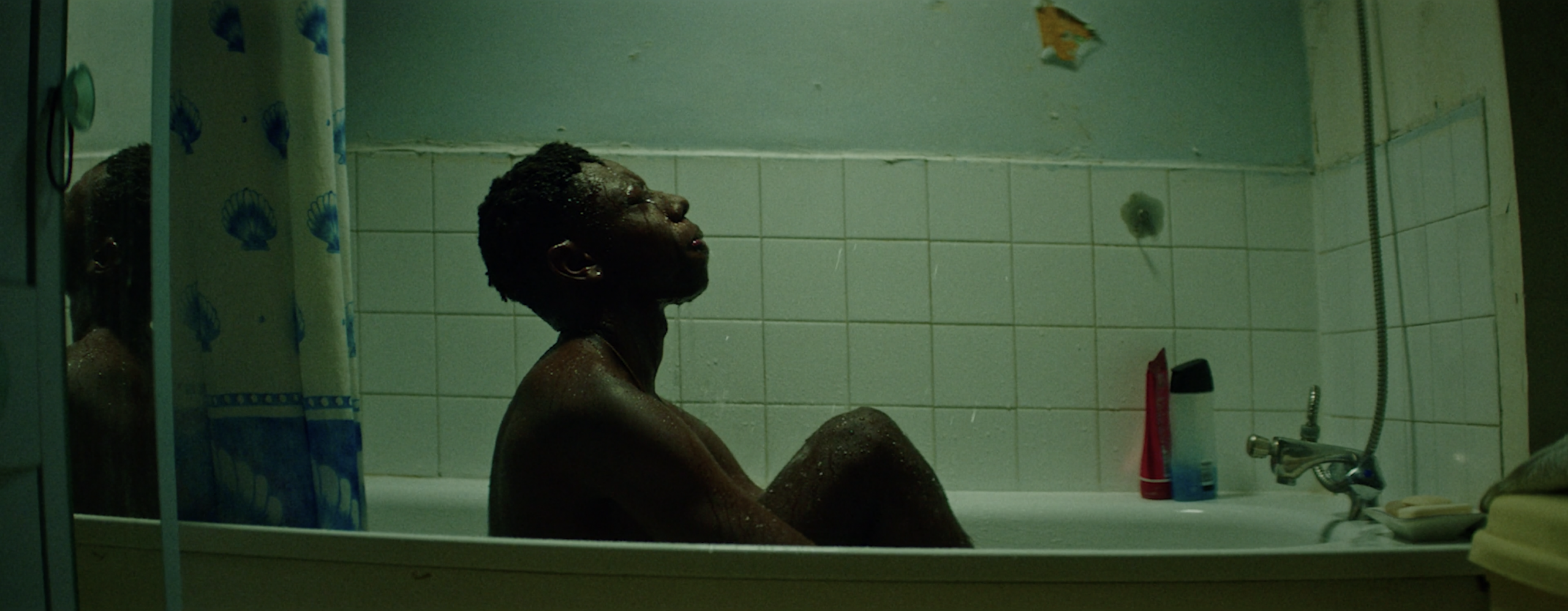 Capture d’écran 2024-08-06 à 11.56.49