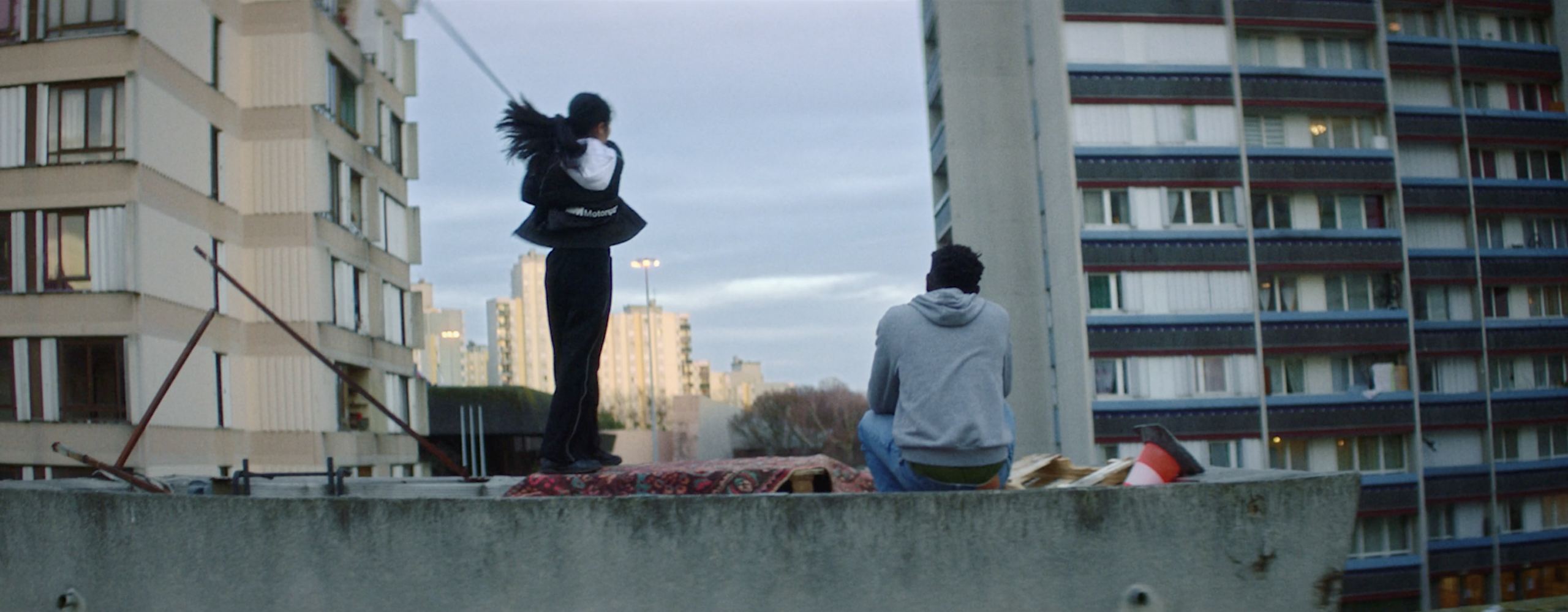 Capture d’écran 2024-08-06 à 12.00.24