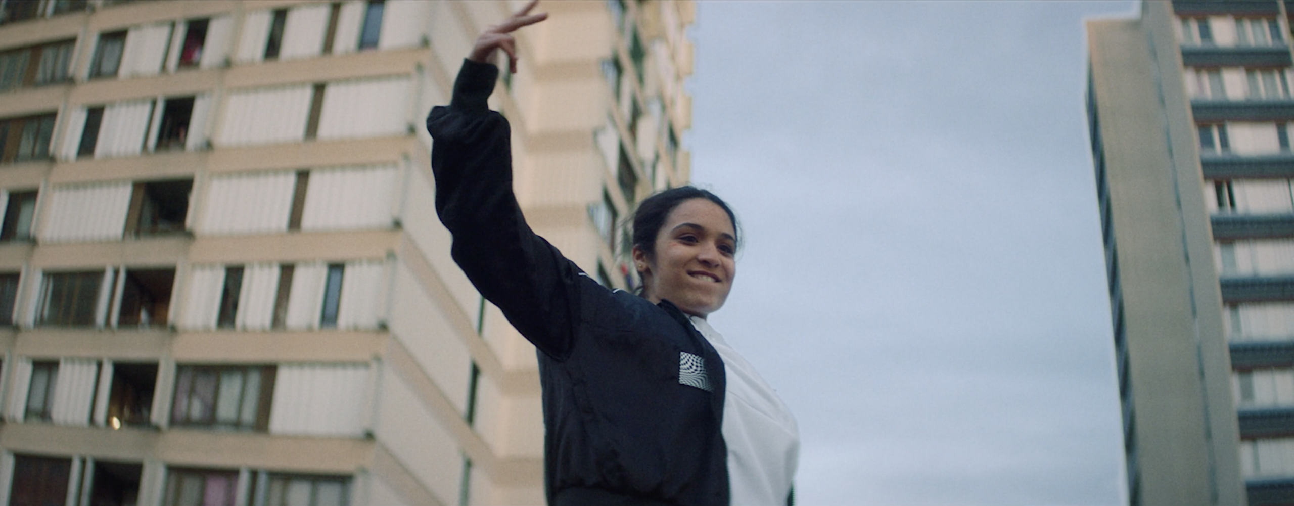 Capture d’écran 2024-08-06 à 12.00.36