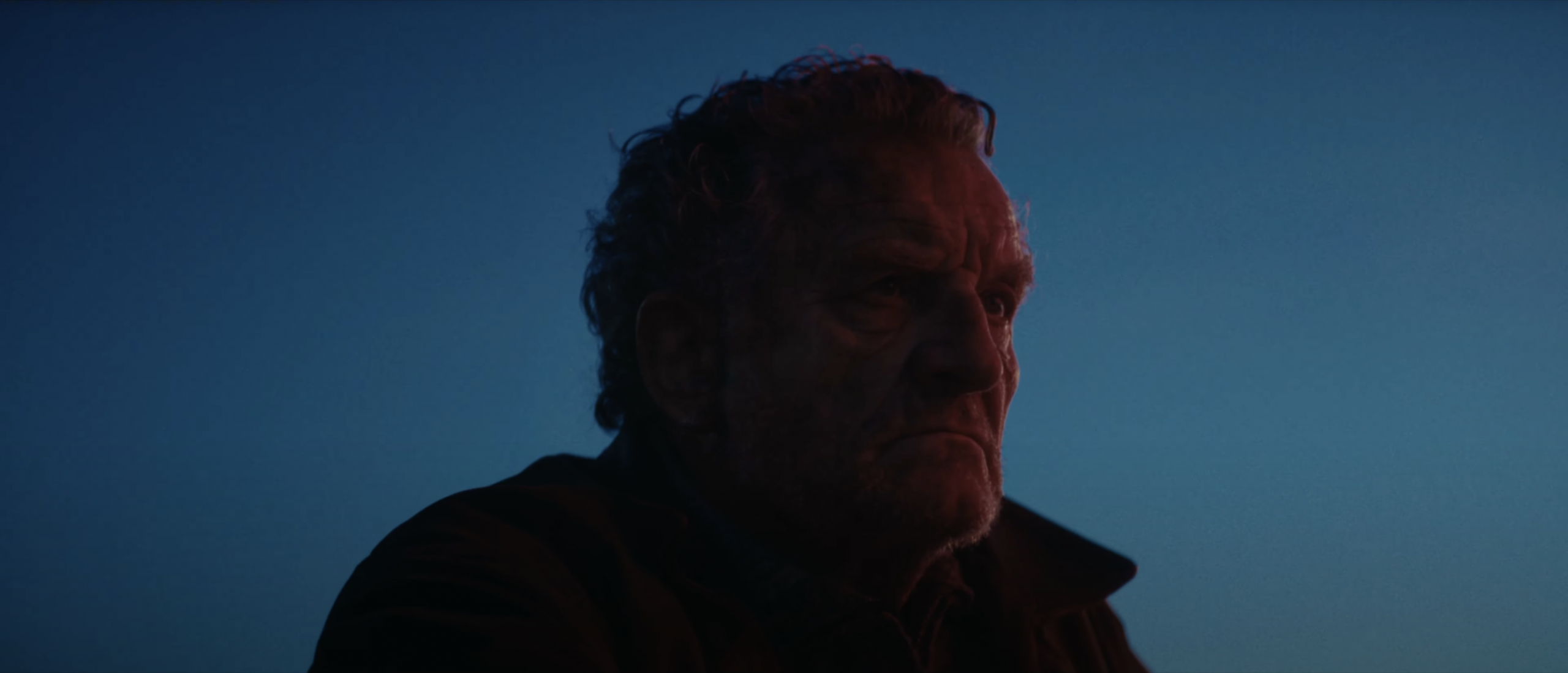 Capture d’écran 2024-08-24 à 18.53.07