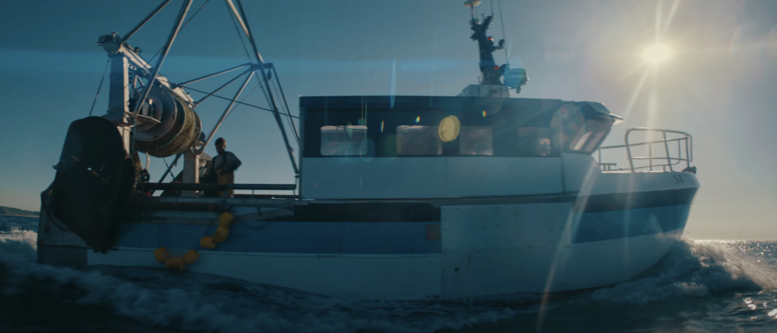 Capture d’écran 2024-08-24 à 18.53.56