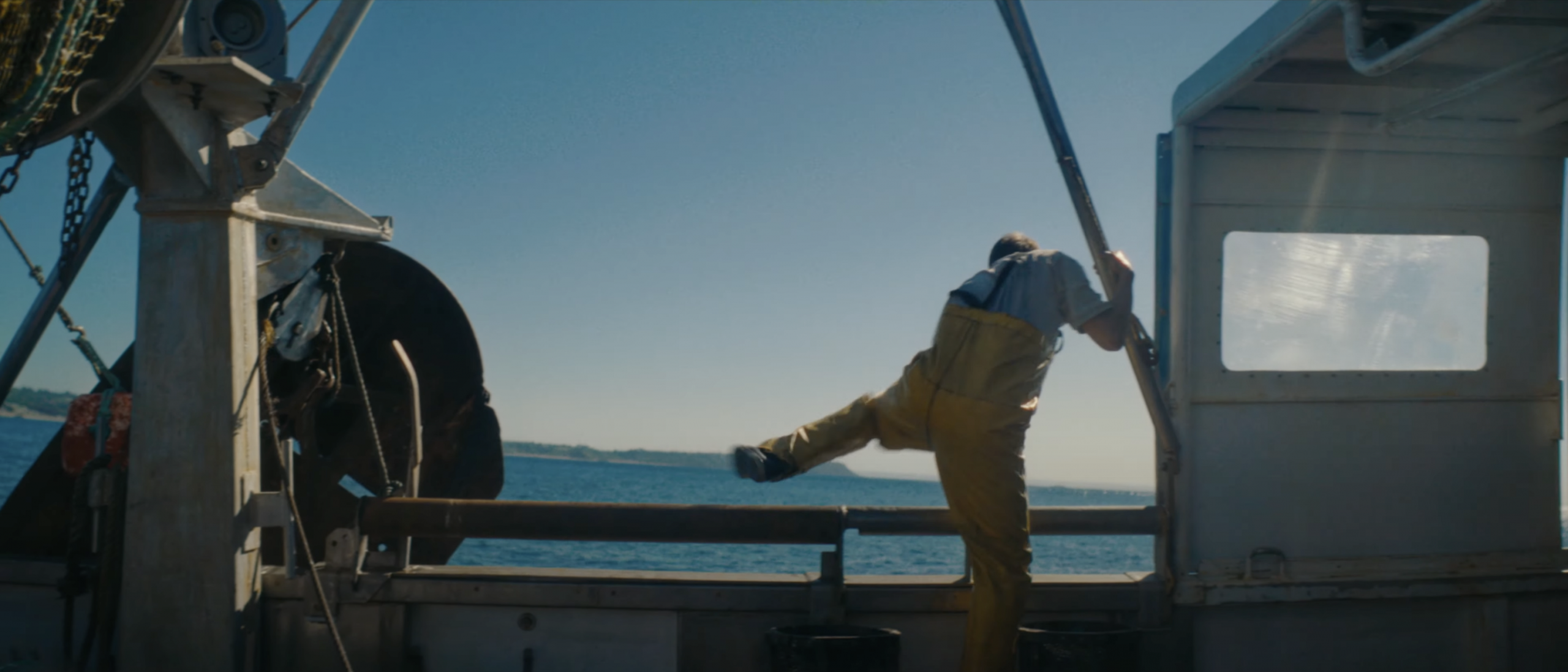 Capture d’écran 2024-08-24 à 18.54.20