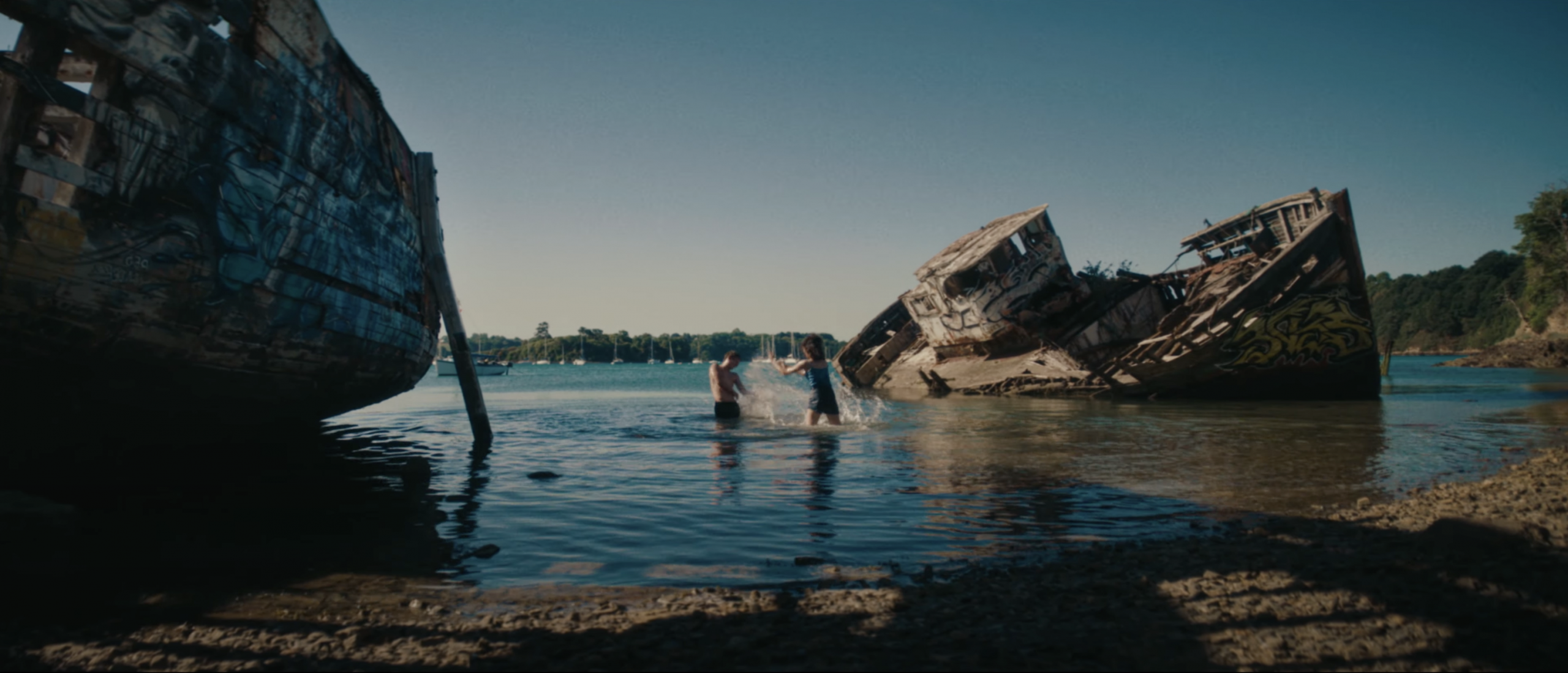 Capture d’écran 2024-08-24 à 18.57.17