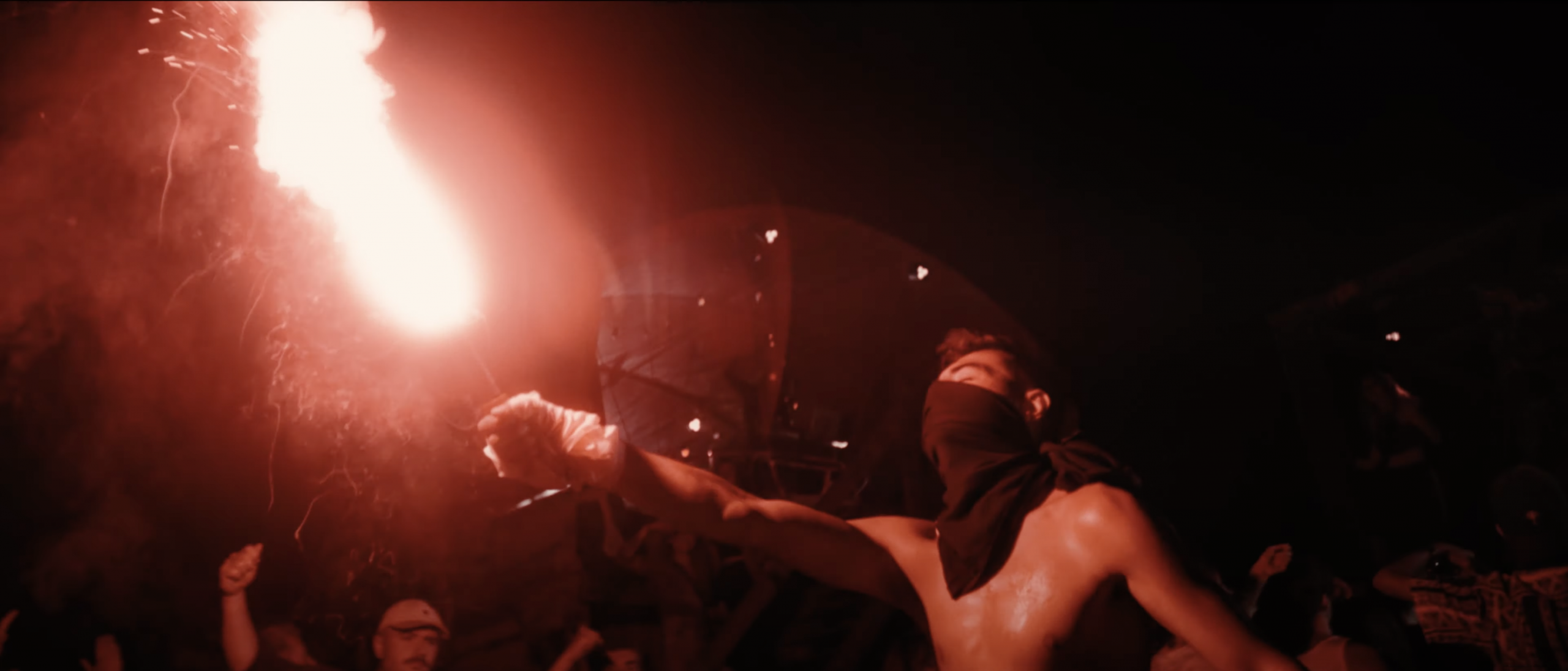 Capture d’écran 2024-08-24 à 19.00.01