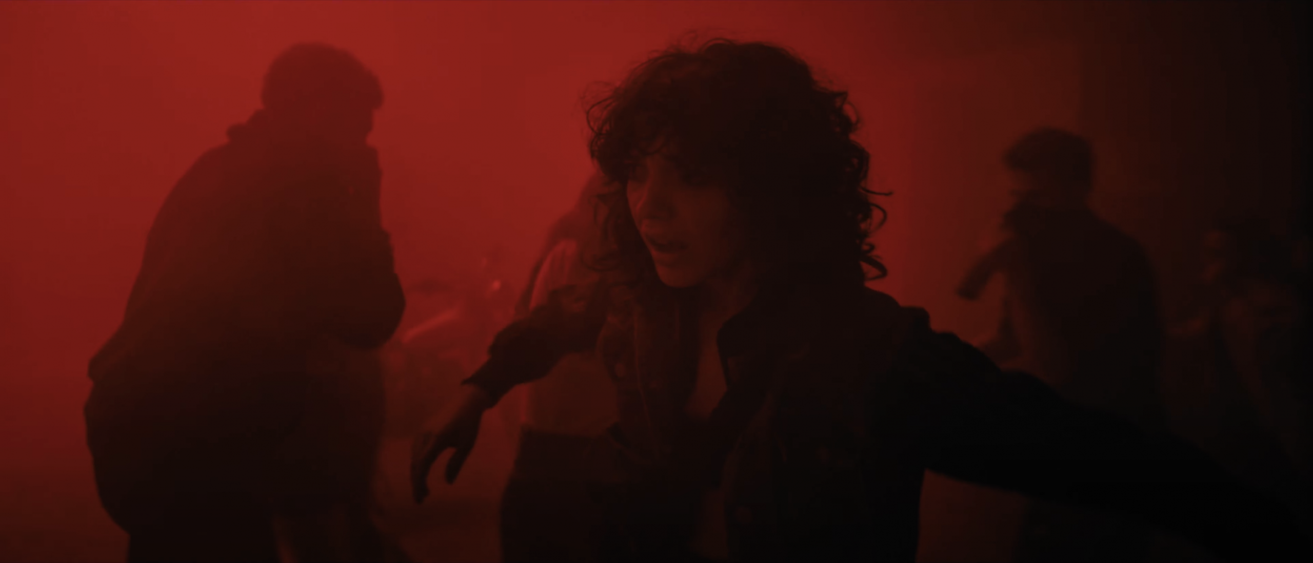 Capture d’écran 2024-08-24 à 19.00.21