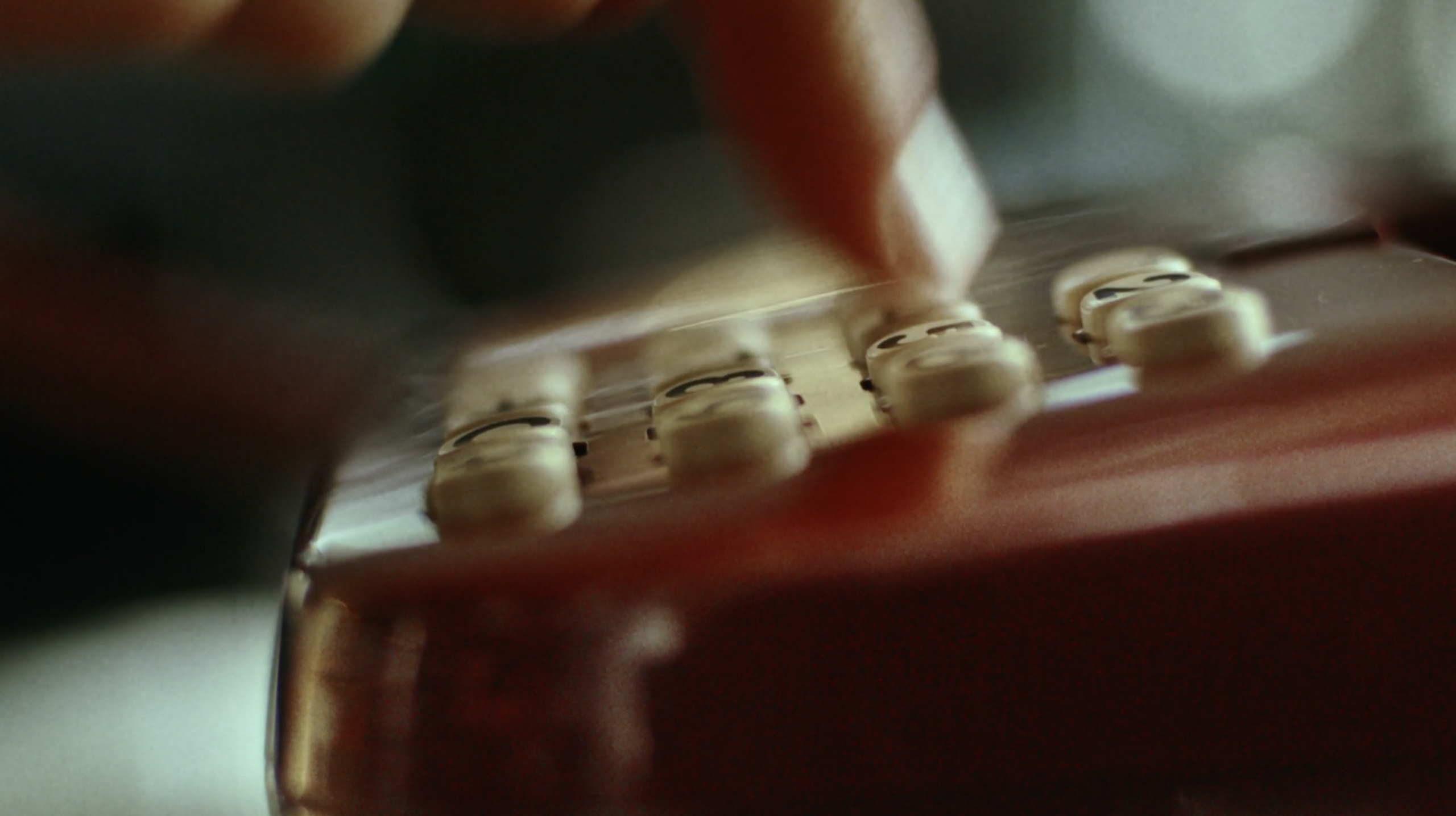 Capture d’écran 2024-08-24 à 21.34.07