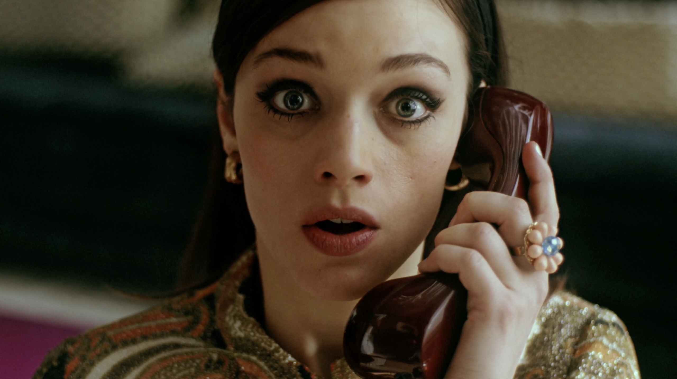 Capture d’écran 2024-08-24 à 21.34.19