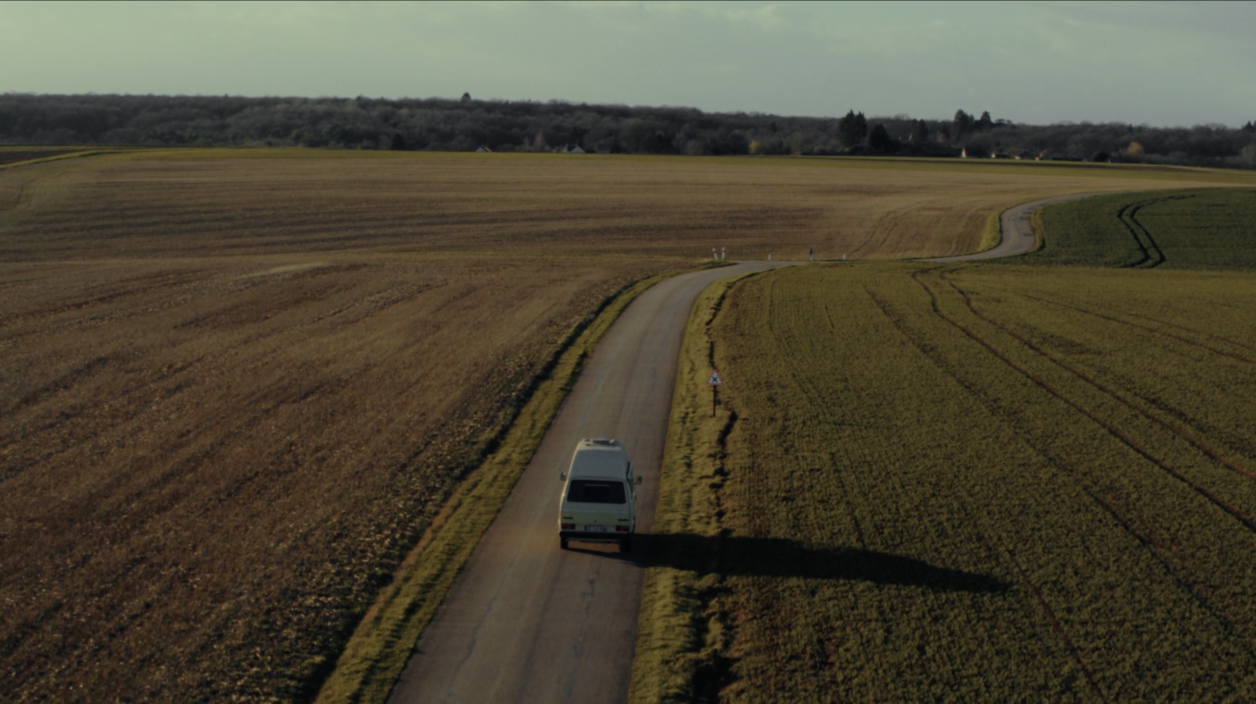 Capture d’écran 2024-08-24 à 21.35.18