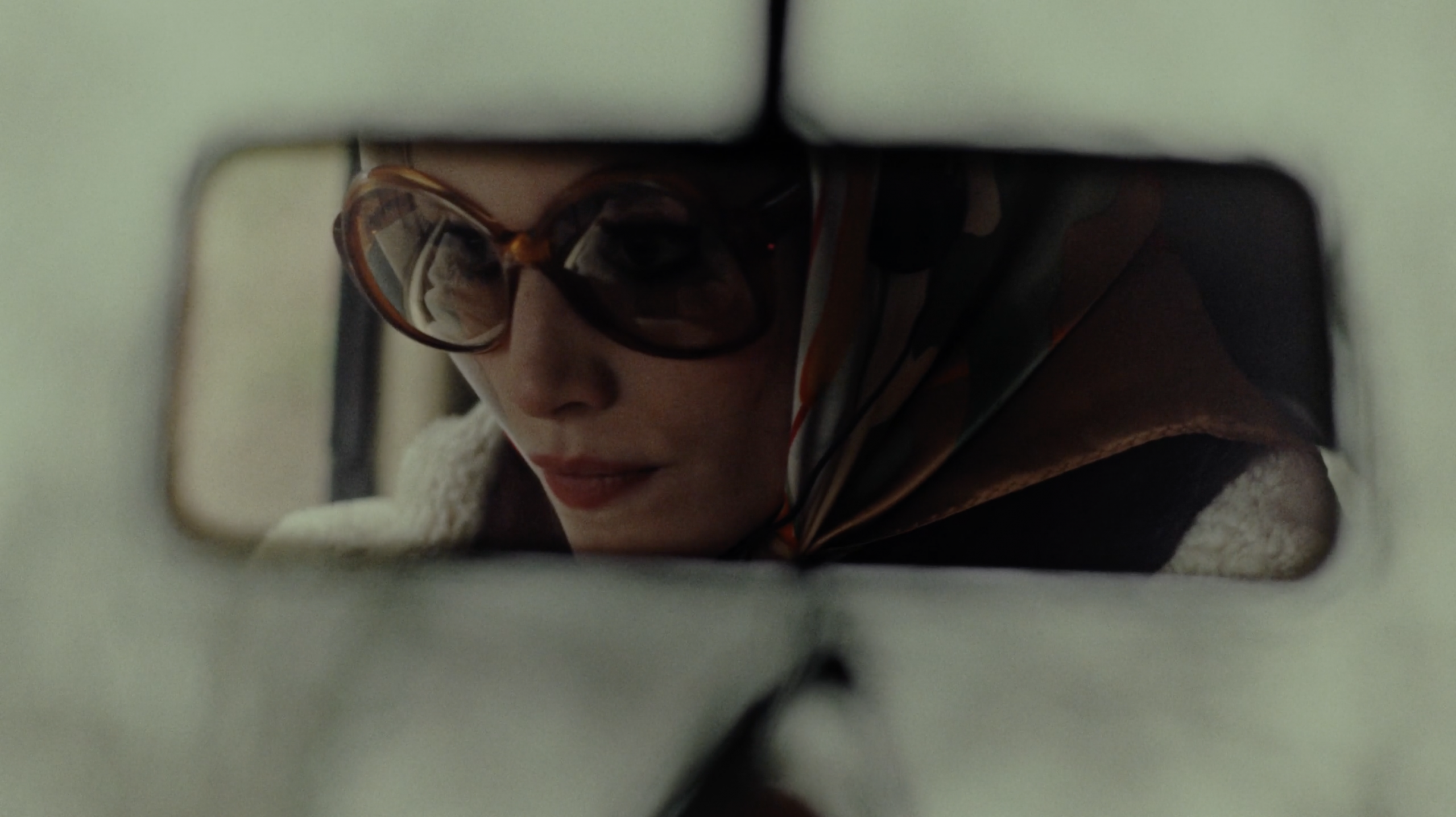 Capture d’écran 2024-08-24 à 21.35.39