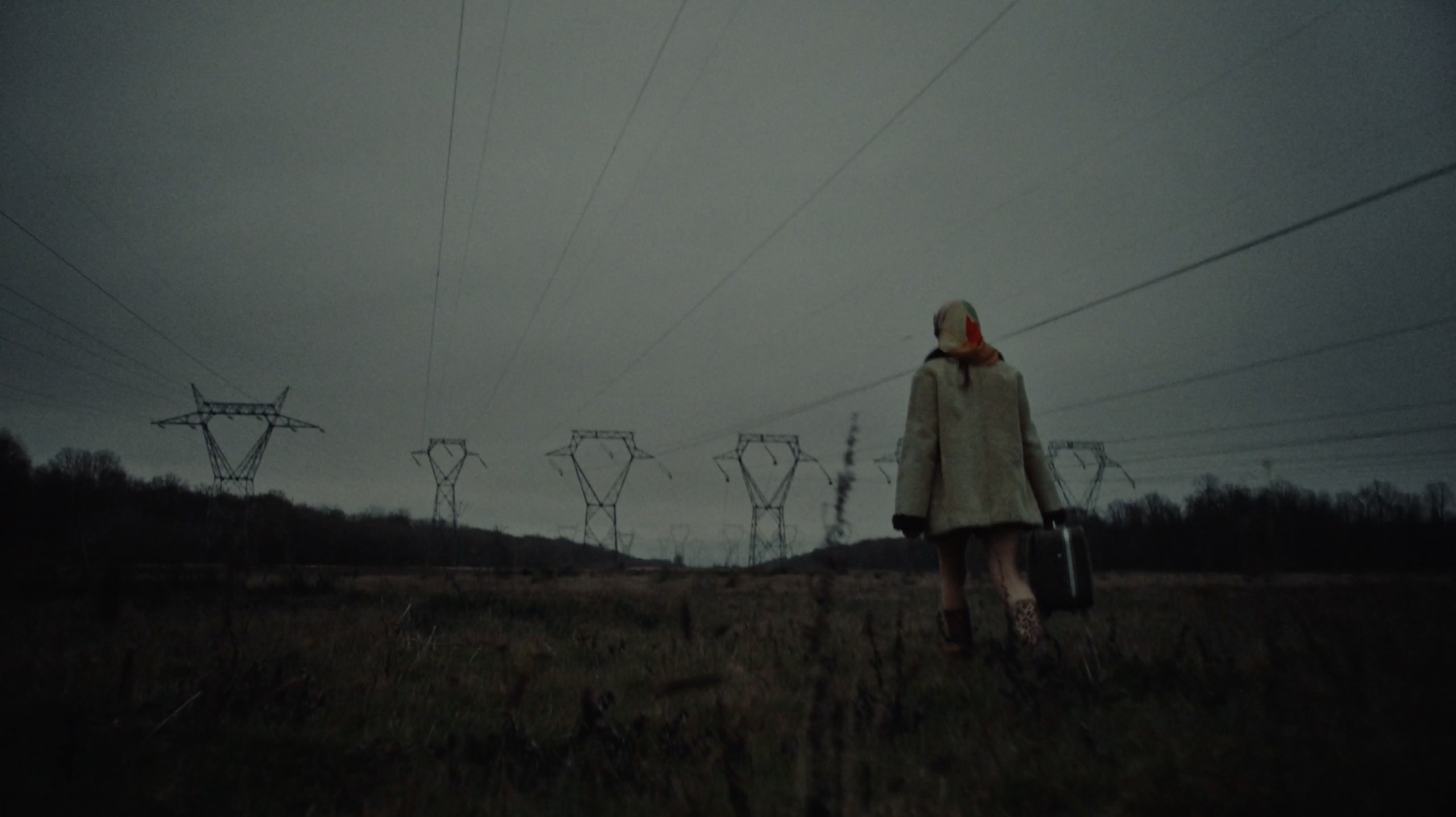 Capture d’écran 2024-08-24 à 21.36.13