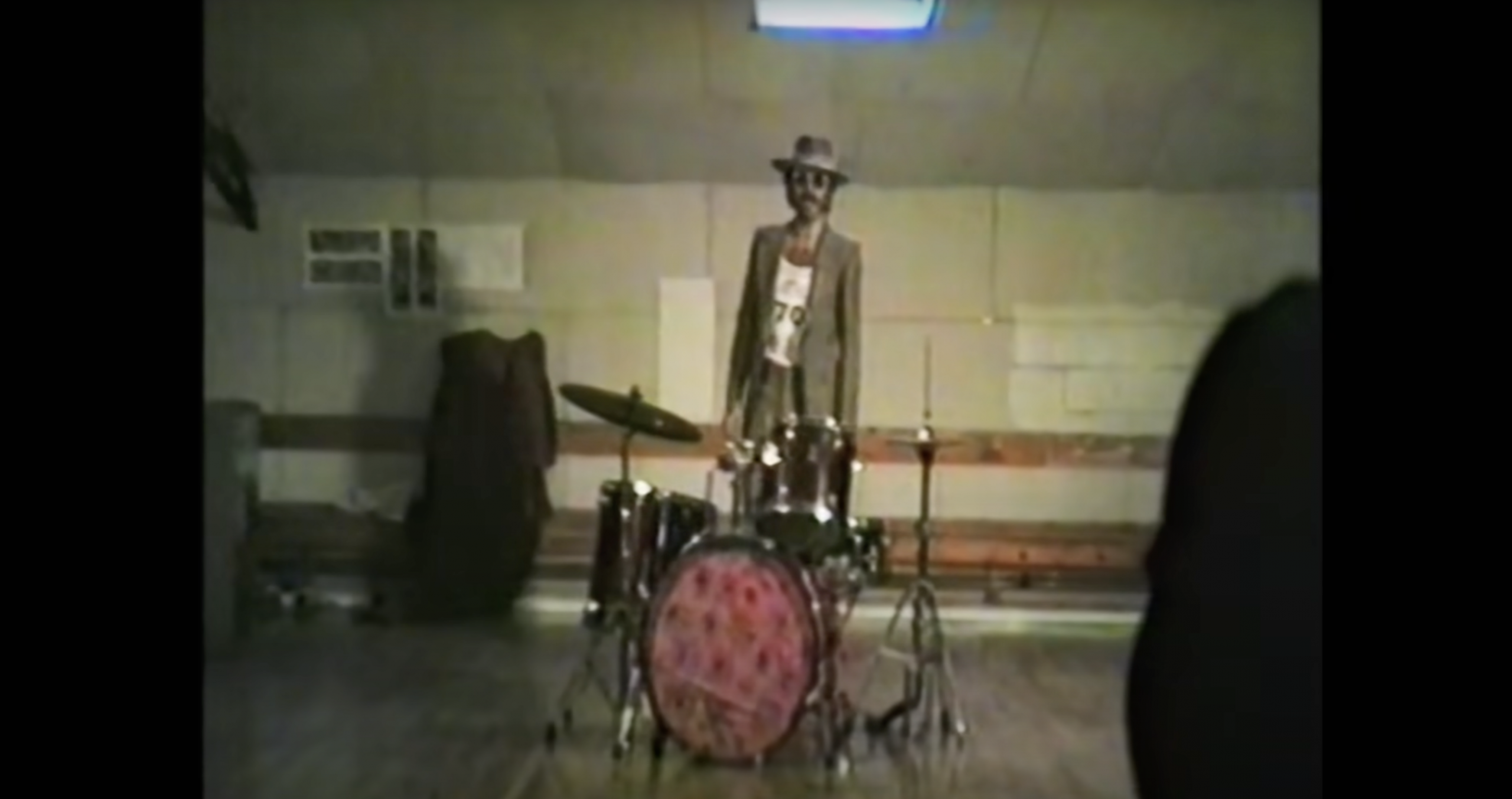 Capture d’écran 2024-08-25 à 00.28.26