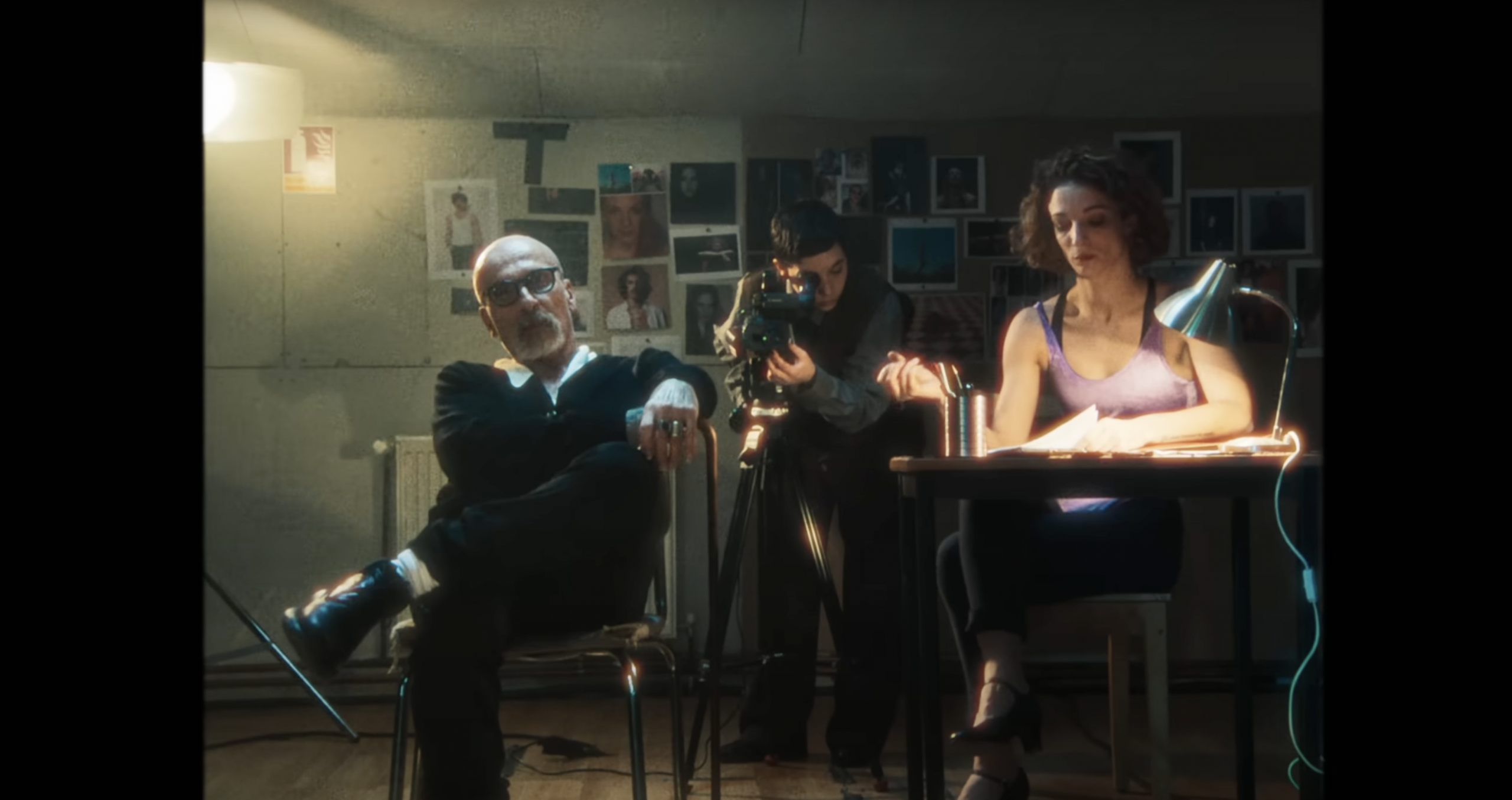 Capture d’écran 2024-08-25 à 00.29.36