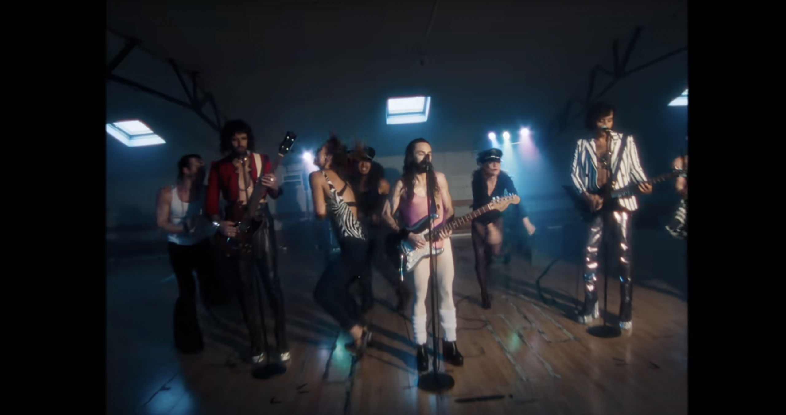 Capture d’écran 2024-08-25 à 00.32.45