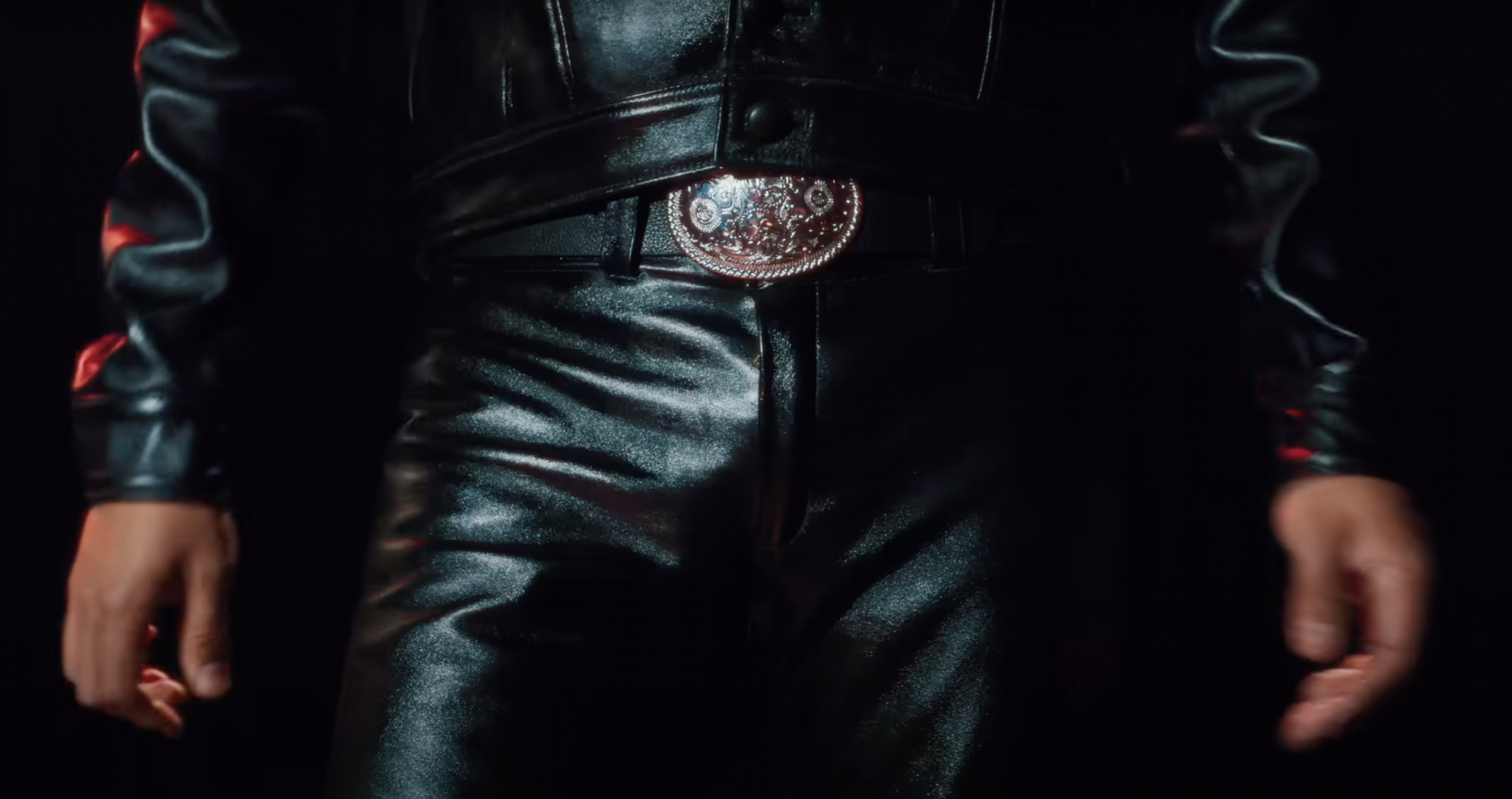 Capture d’écran 2024-08-25 à 00.34.06