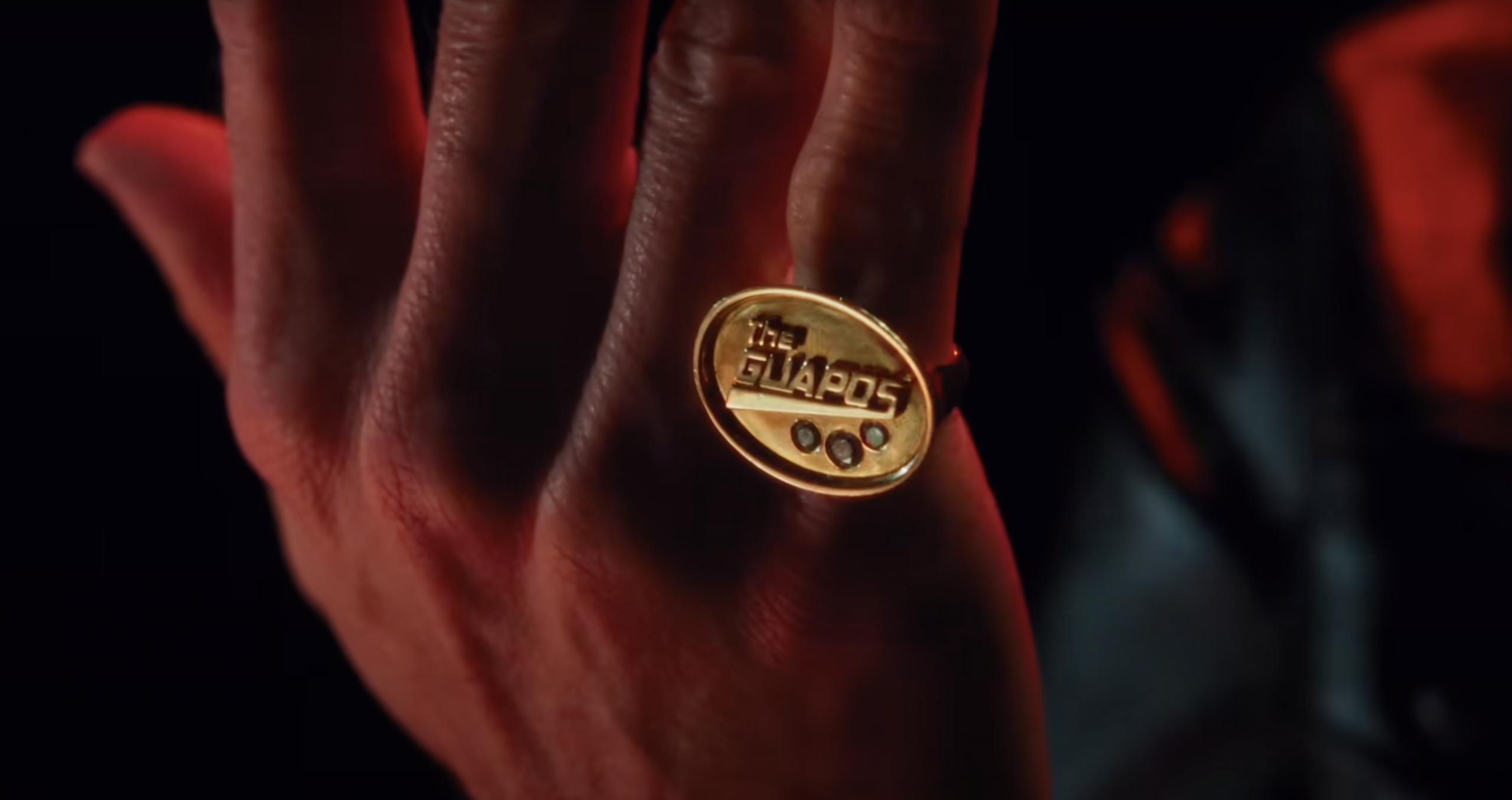 Capture d’écran 2024-08-25 à 00.35.10