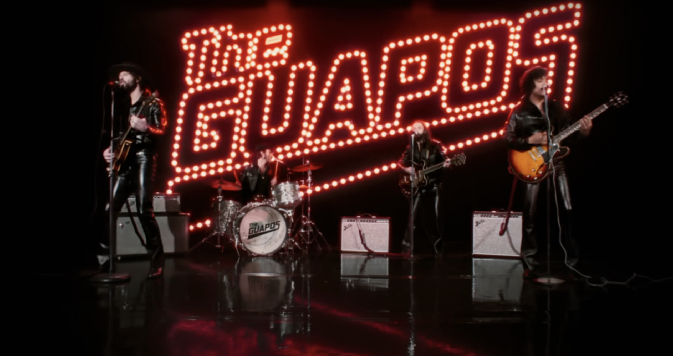 Capture d’écran 2024-08-25 à 00.35.30