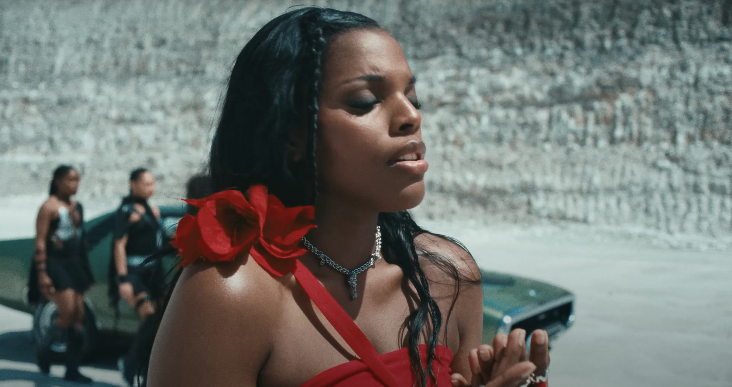 Capture d’écran 2024-08-25 à 00.40.47