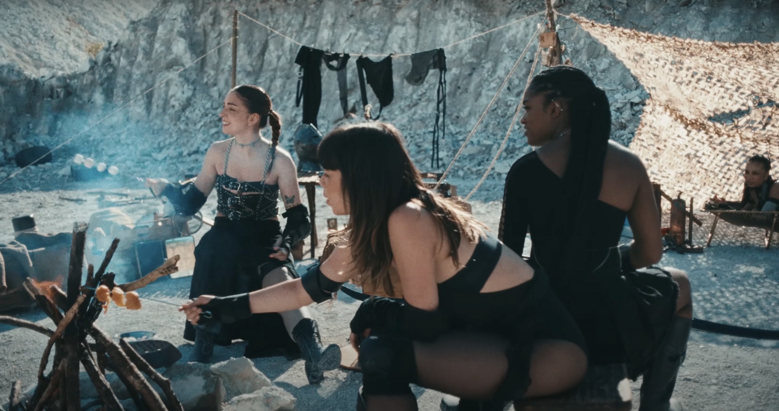 Capture d’écran 2024-08-25 à 00.41.28