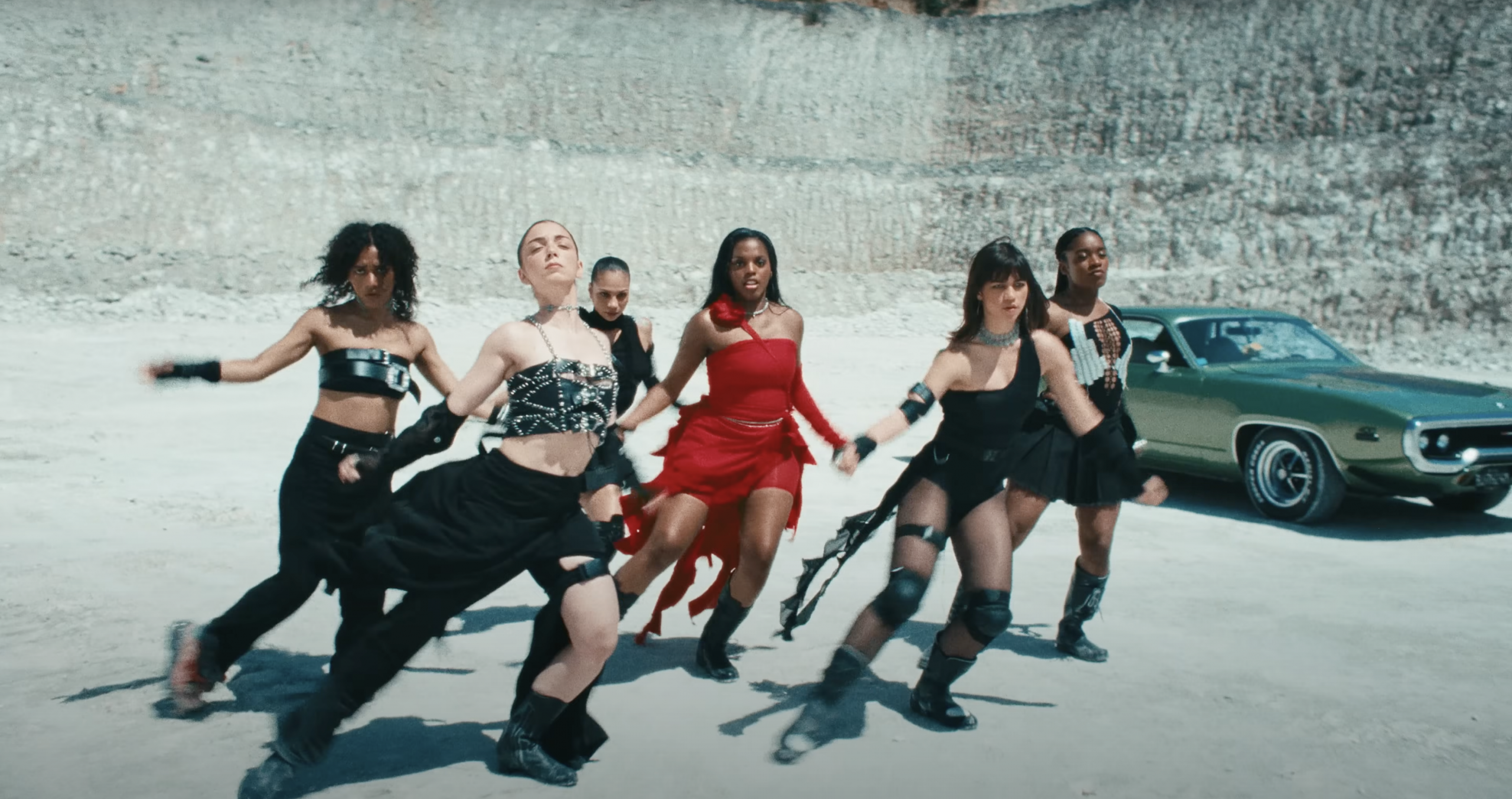 Capture d’écran 2024-08-25 à 00.42.14