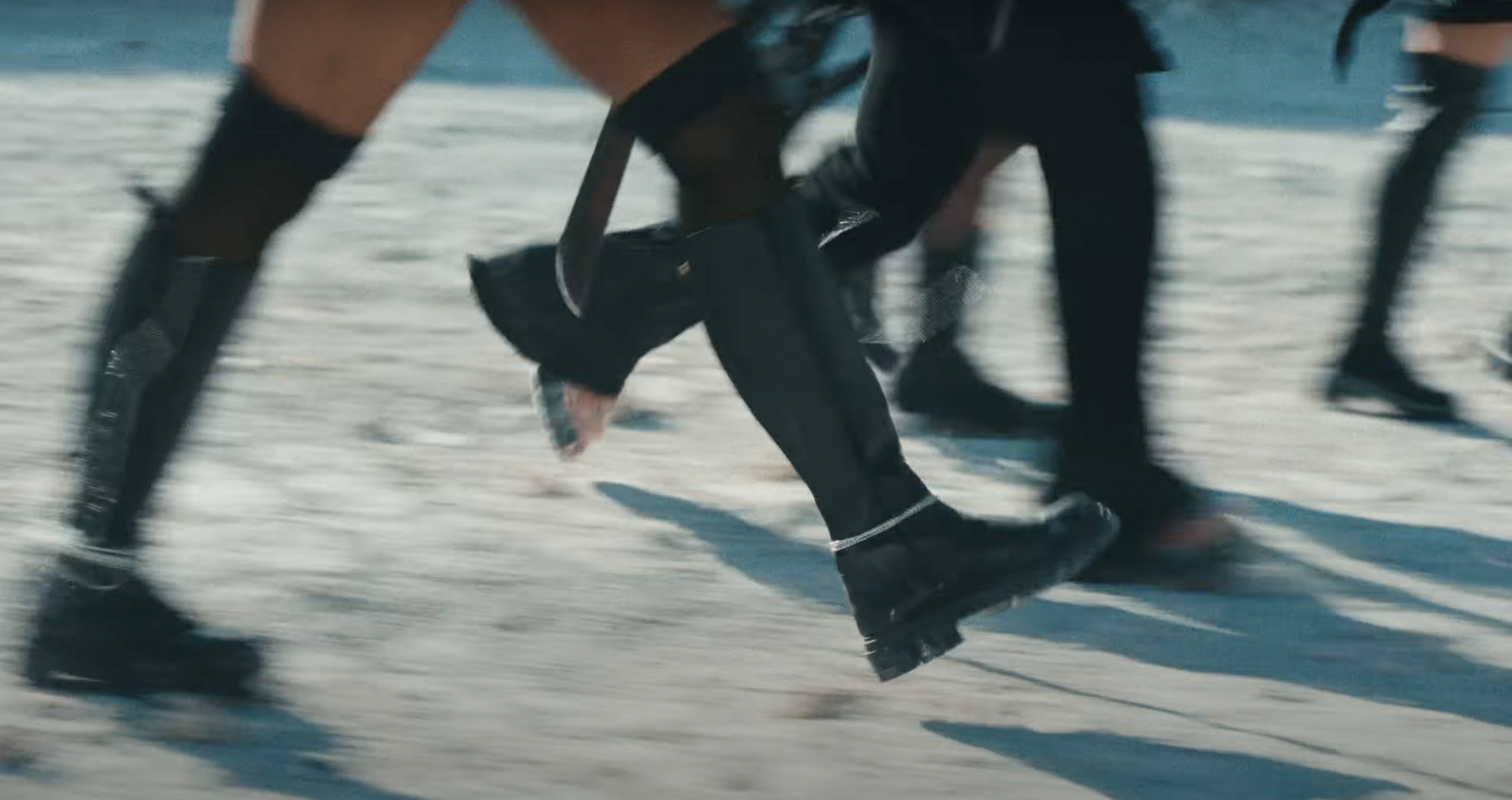 Capture d’écran 2024-08-25 à 00.42.42