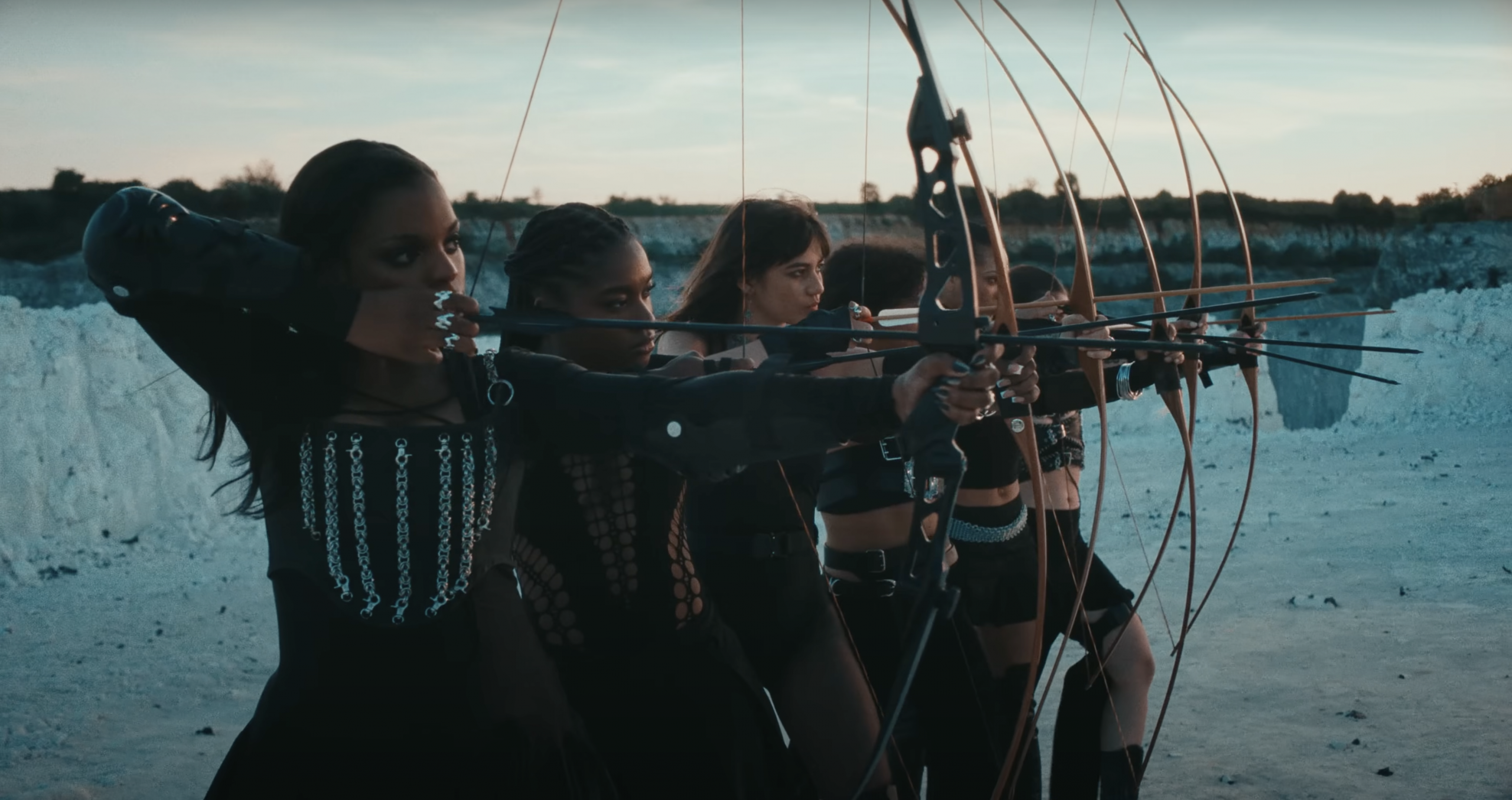 Capture d’écran 2024-08-25 à 00.43.31