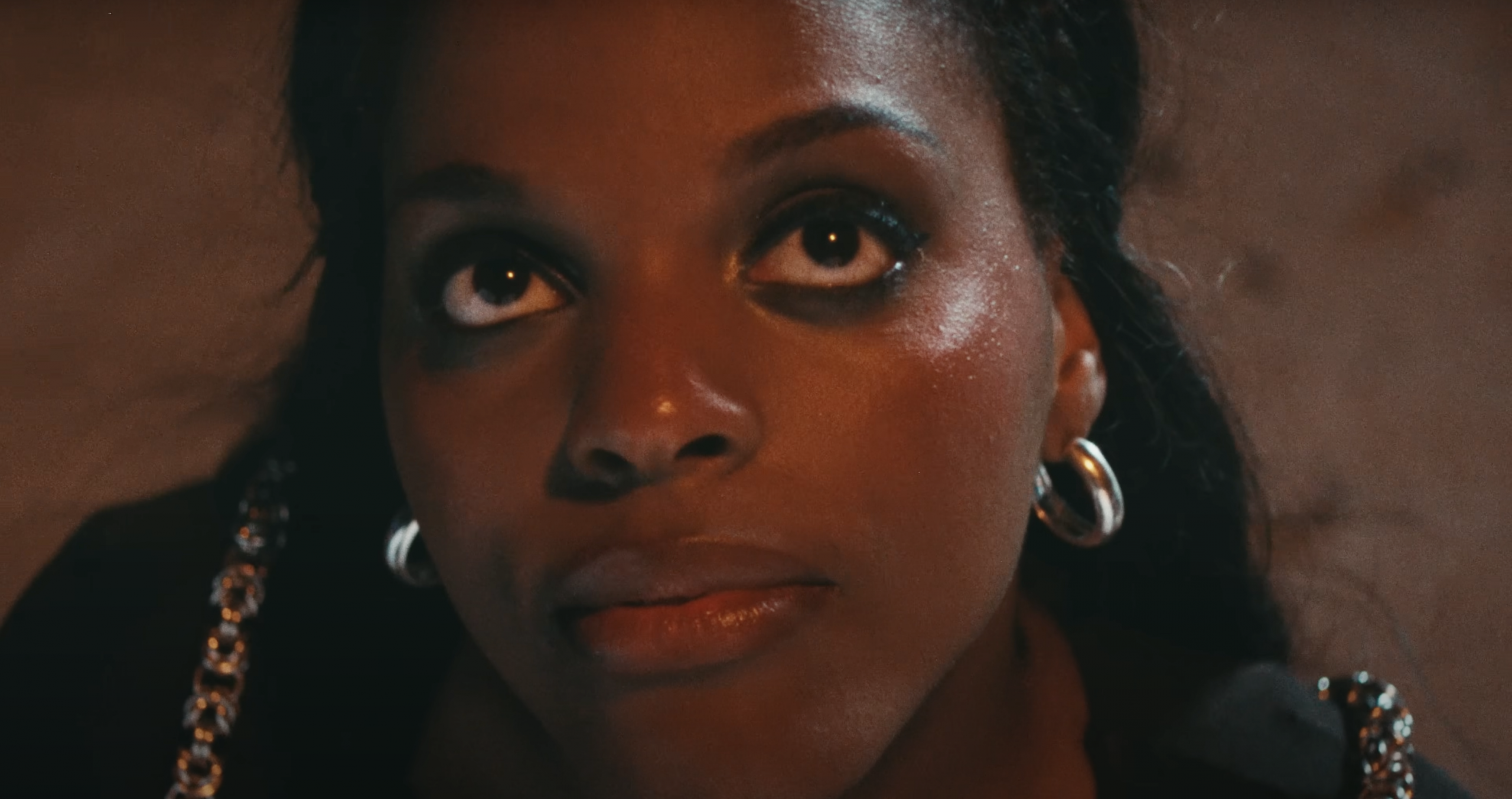 Capture d’écran 2024-08-25 à 00.44.32