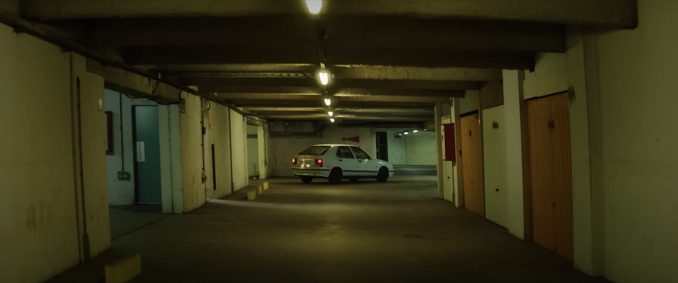 Capture d’écran 2024-08-25 à 00.49.05