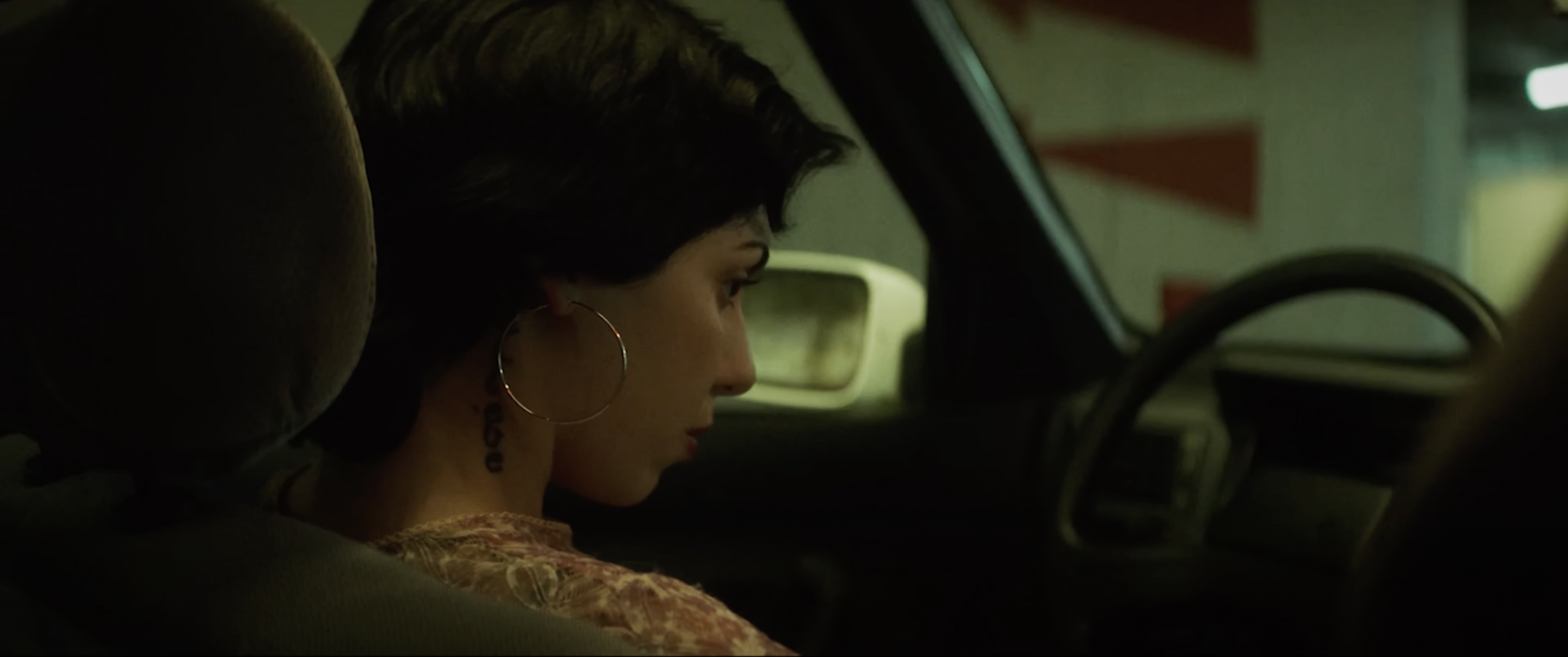 Capture d’écran 2024-08-25 à 00.49.21