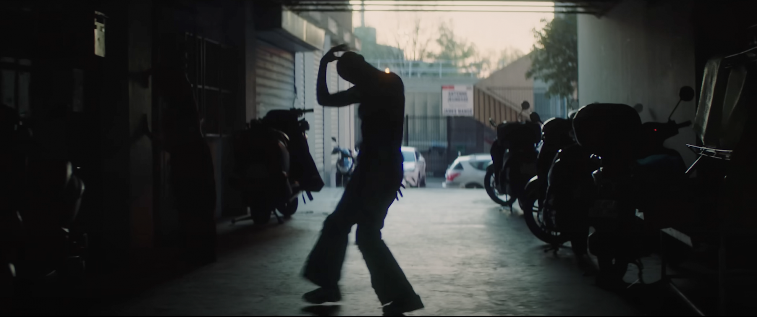 Capture d’écran 2024-08-25 à 00.50.36