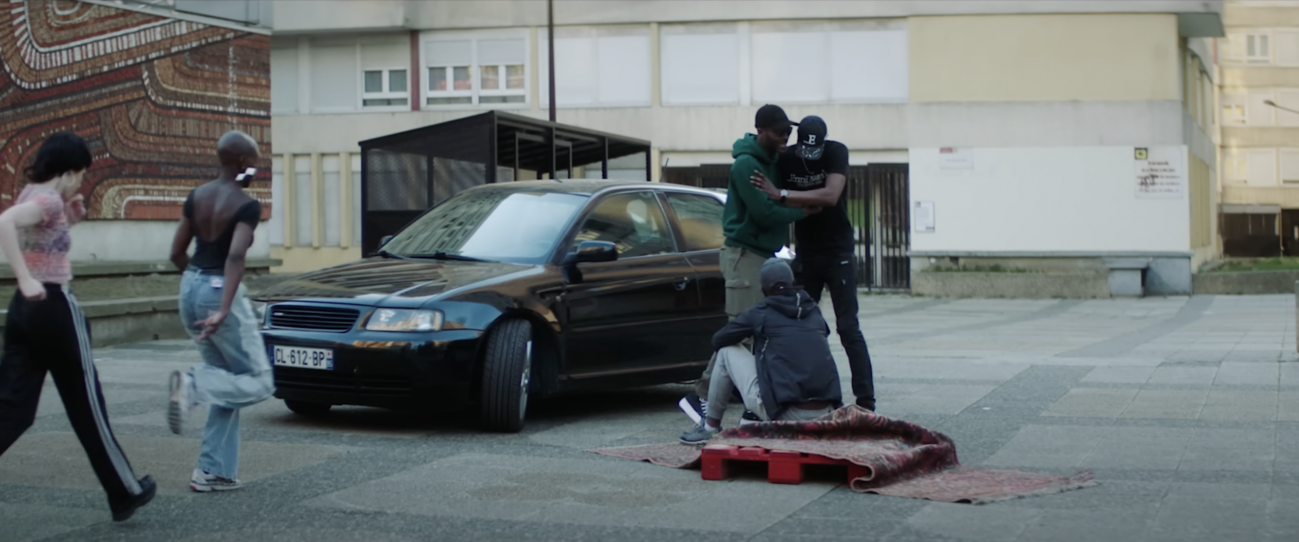 Capture d’écran 2024-08-25 à 00.54.36