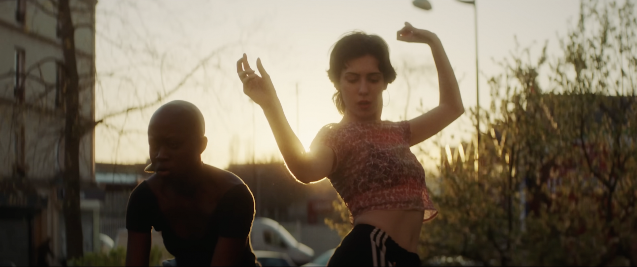 Capture d’écran 2024-08-25 à 00.55.04