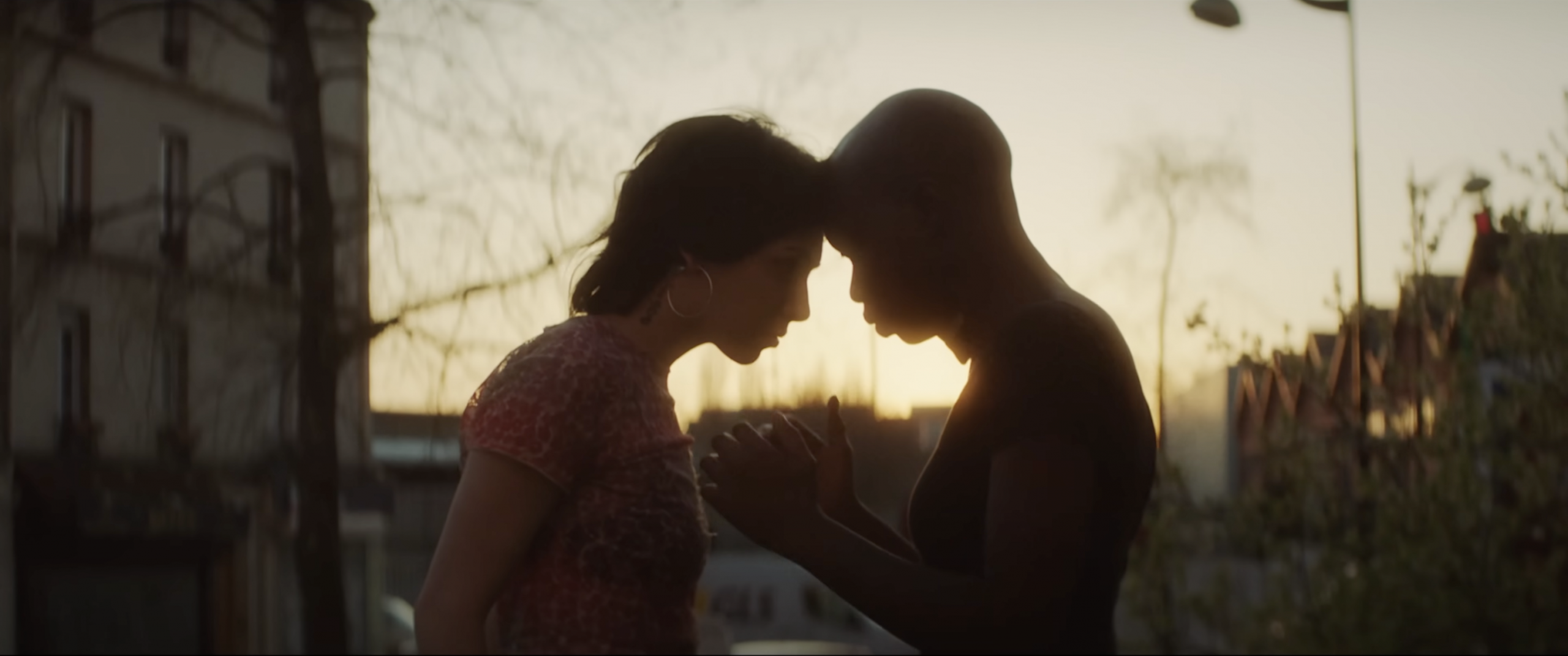 Capture d’écran 2024-08-25 à 00.56.15