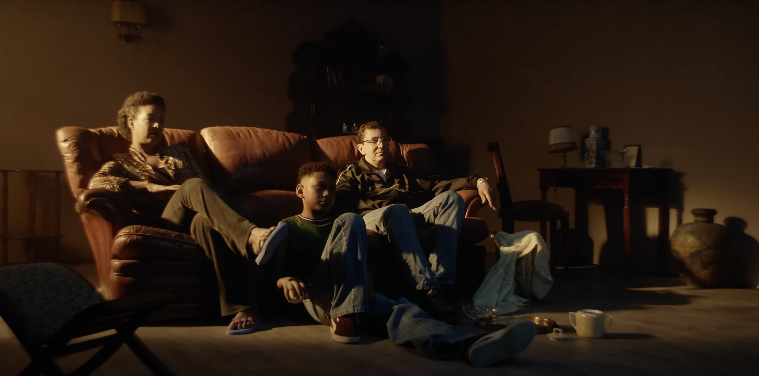 Capture d’écran 2024-08-25 à 01.00.09