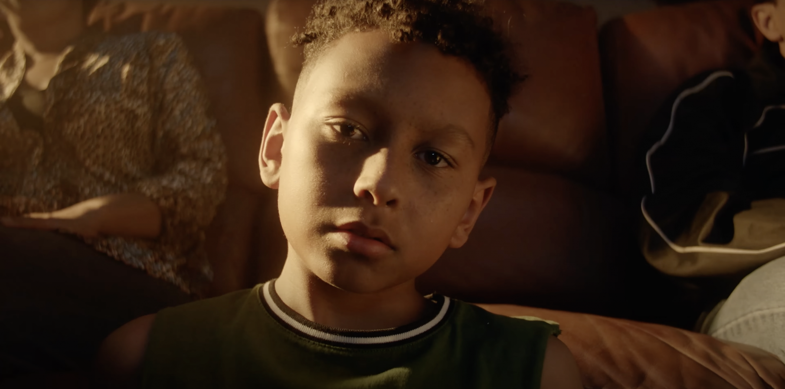 Capture d’écran 2024-08-25 à 01.00.24