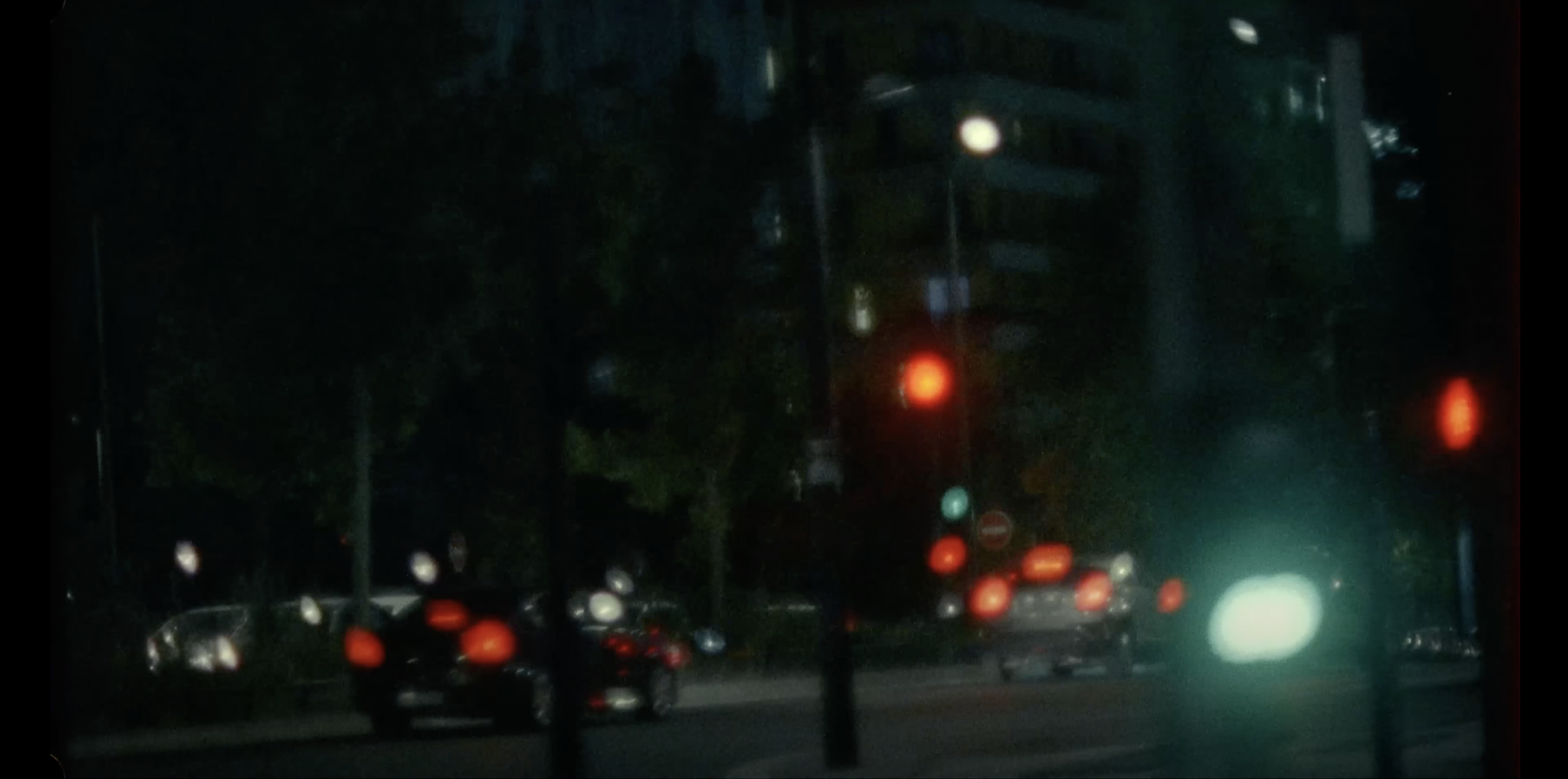 Capture d’écran 2024-08-25 à 01.00.51