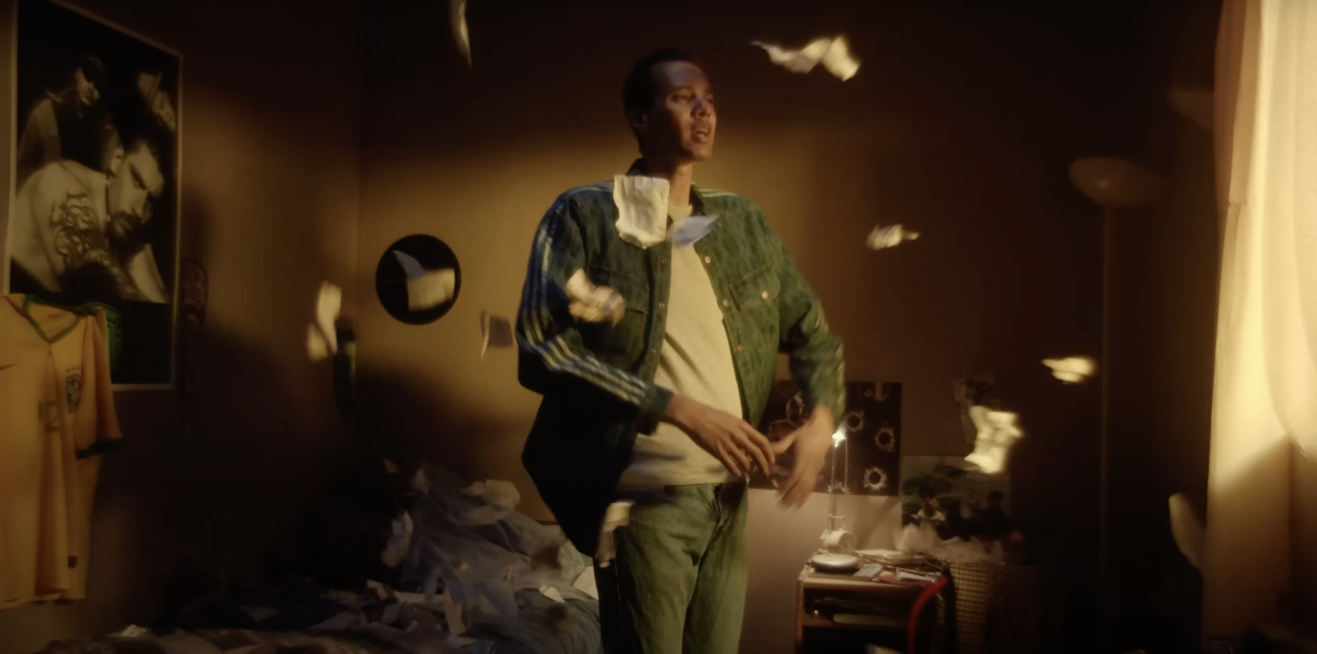 Capture d’écran 2024-08-25 à 01.03.39