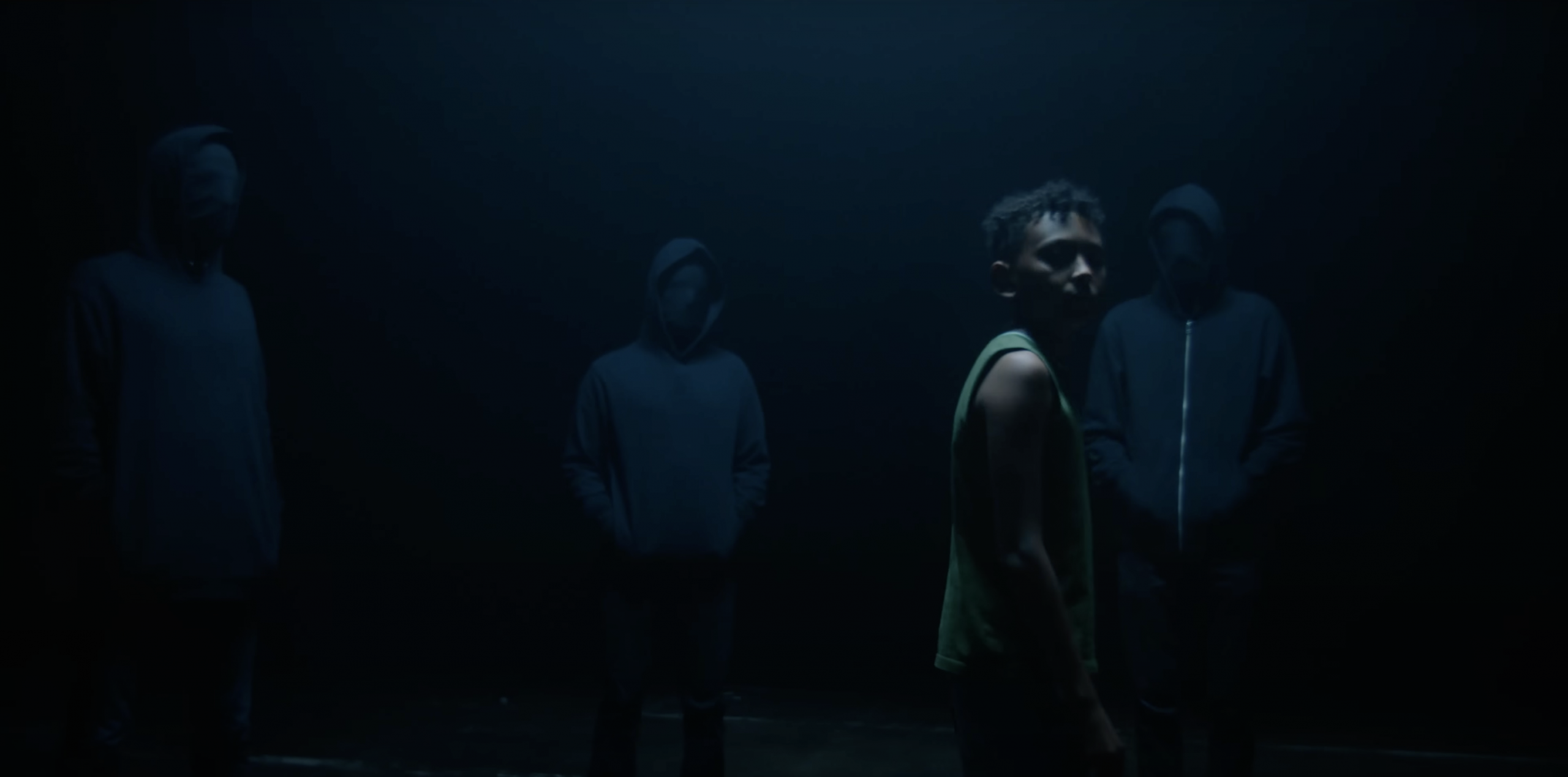 Capture d’écran 2024-08-25 à 01.04.56