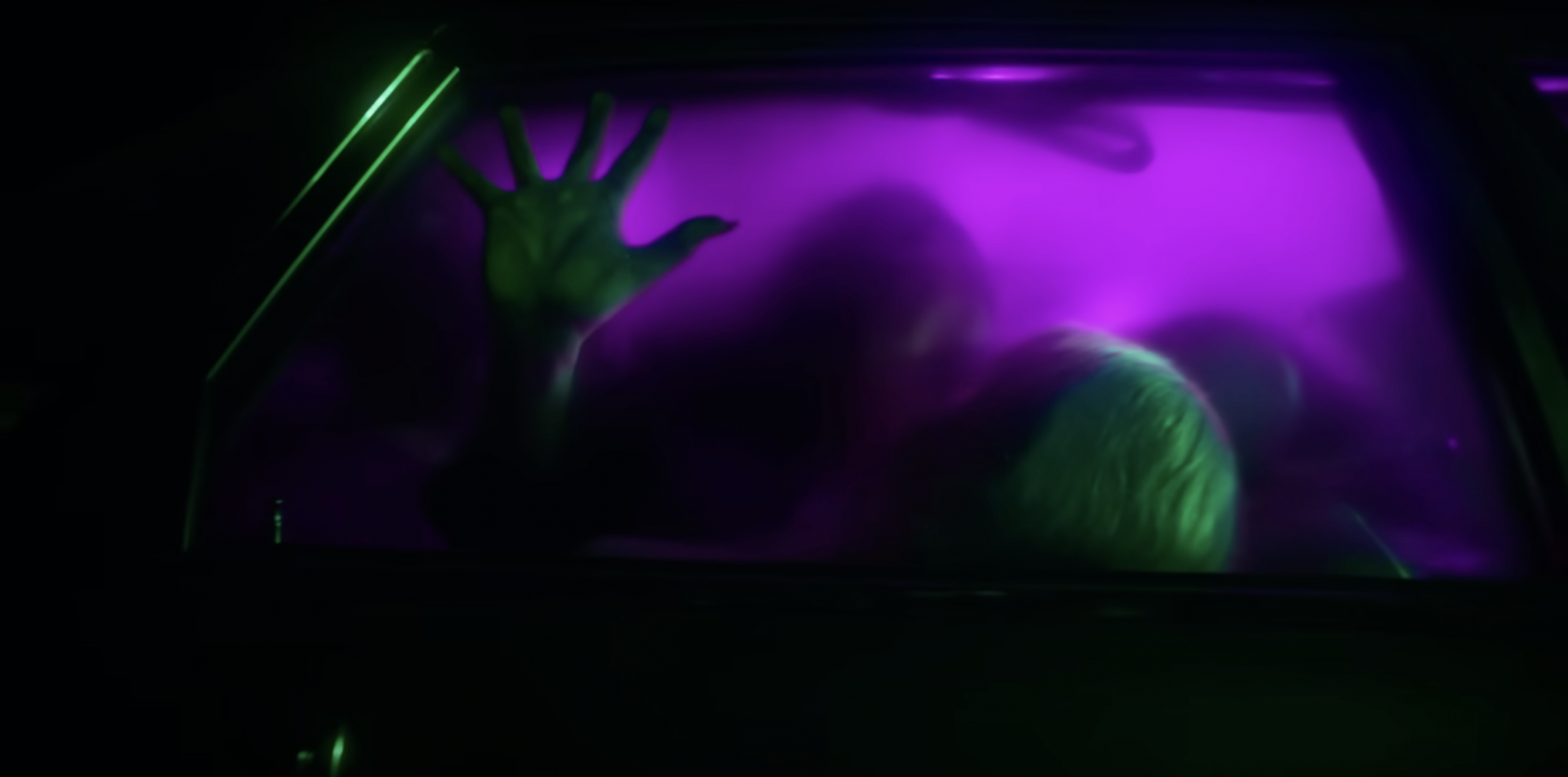 Capture d’écran 2024-08-25 à 01.09.07