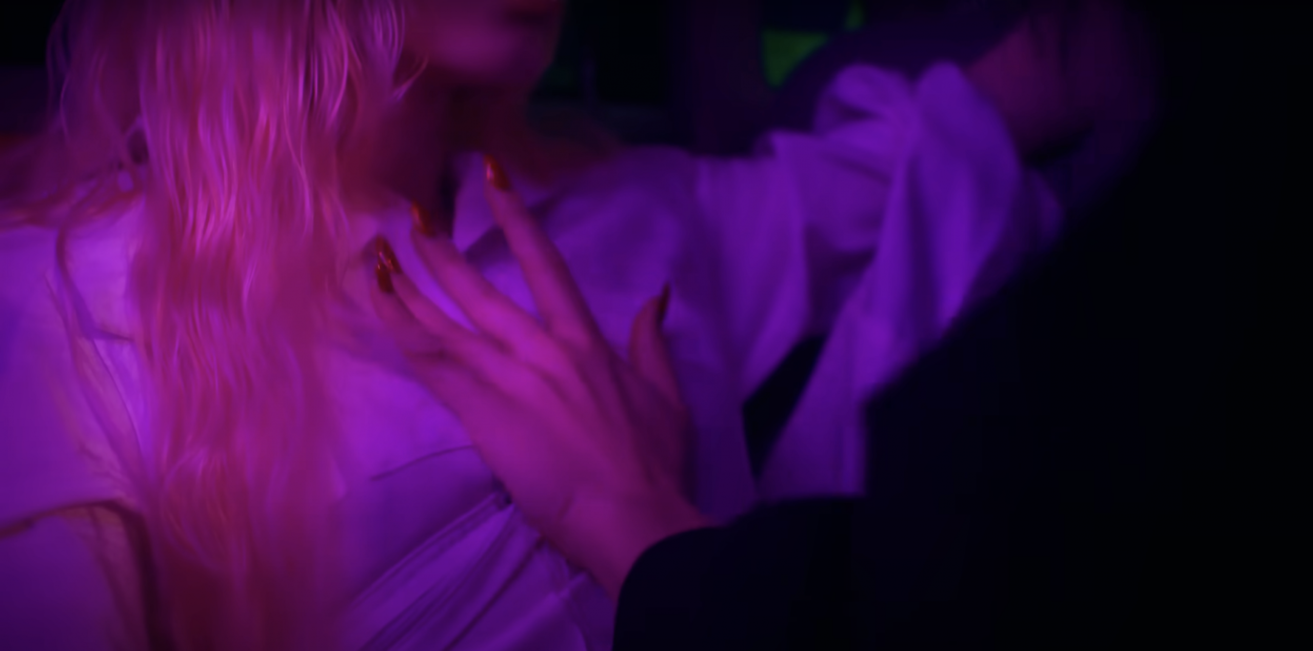 Capture d’écran 2024-08-25 à 01.09.48